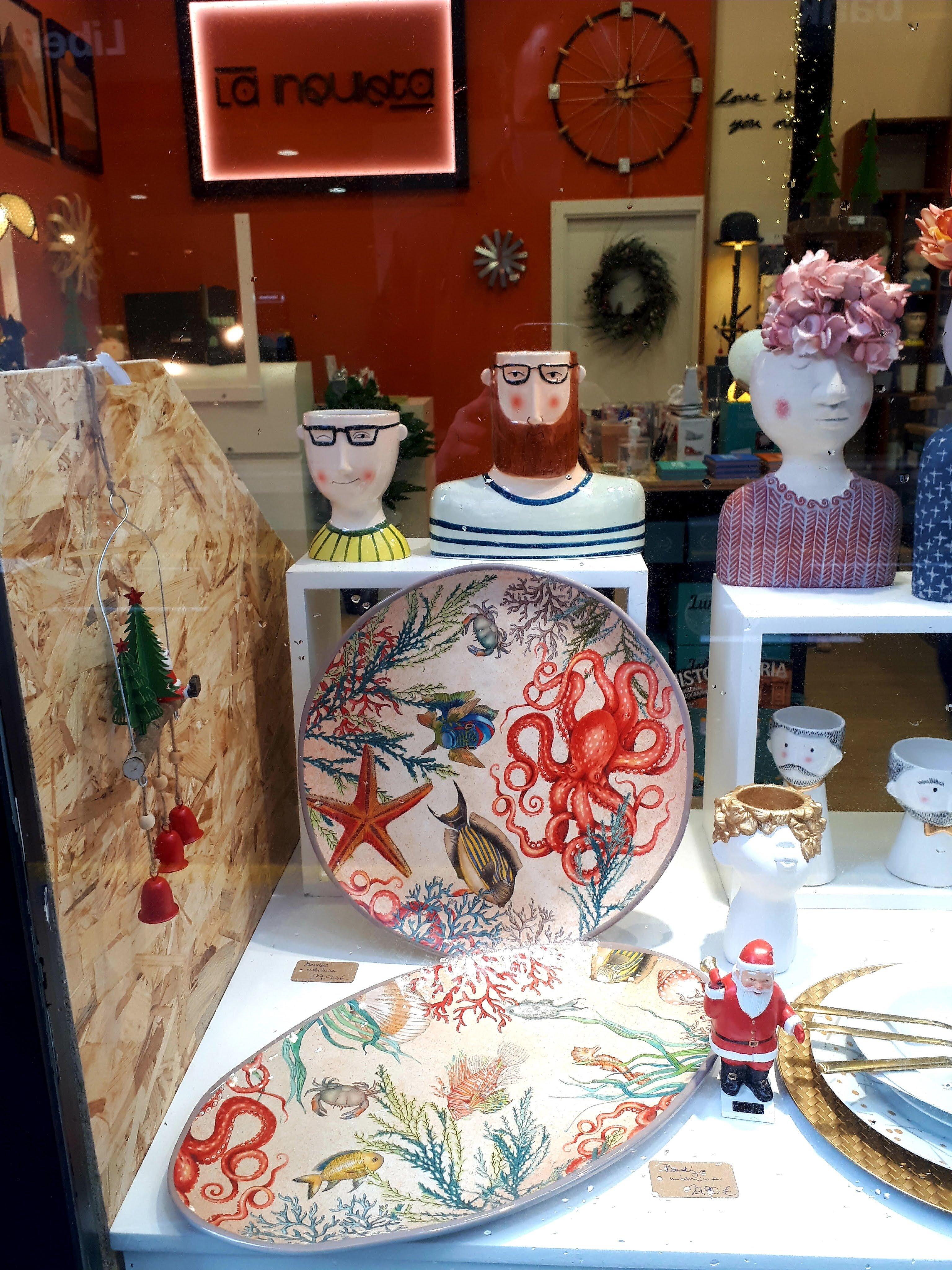 Photo by valent_nf2018