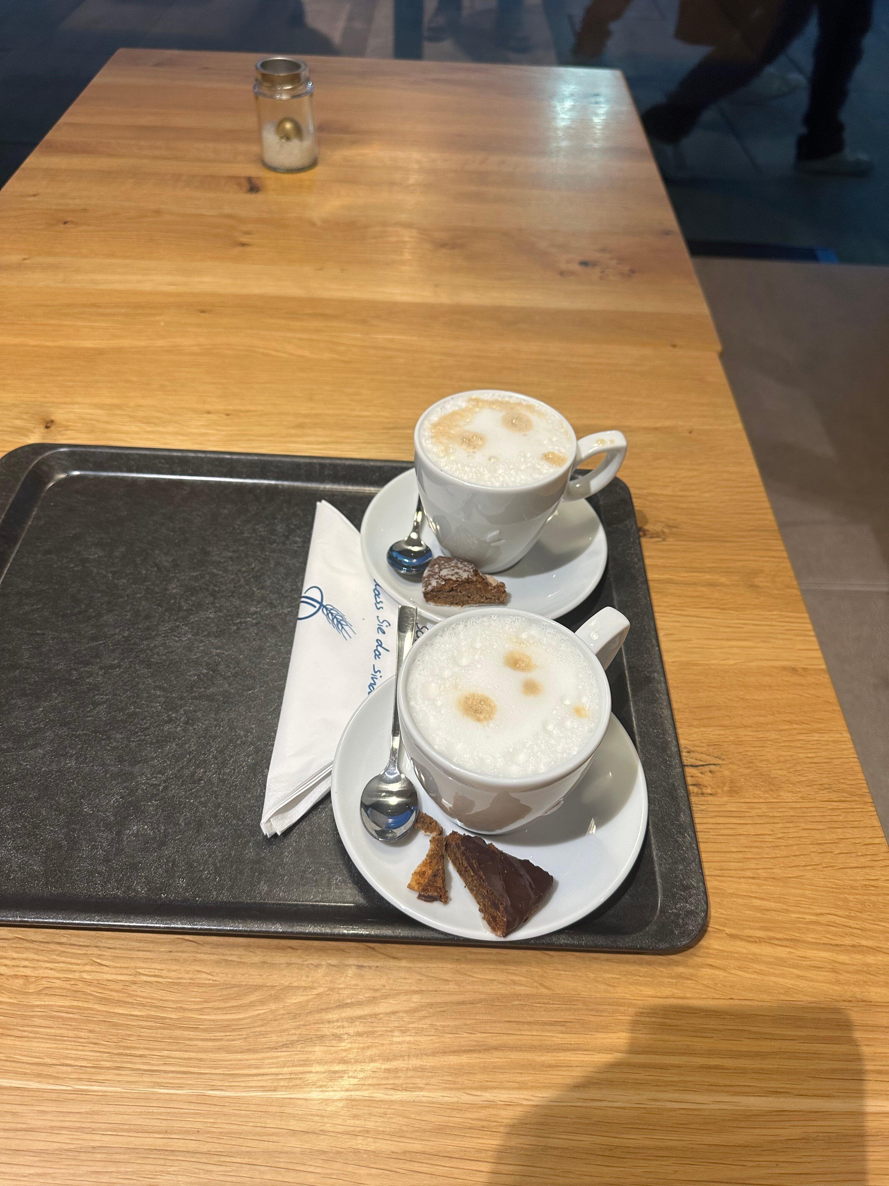 Photo by PoxdorferJung