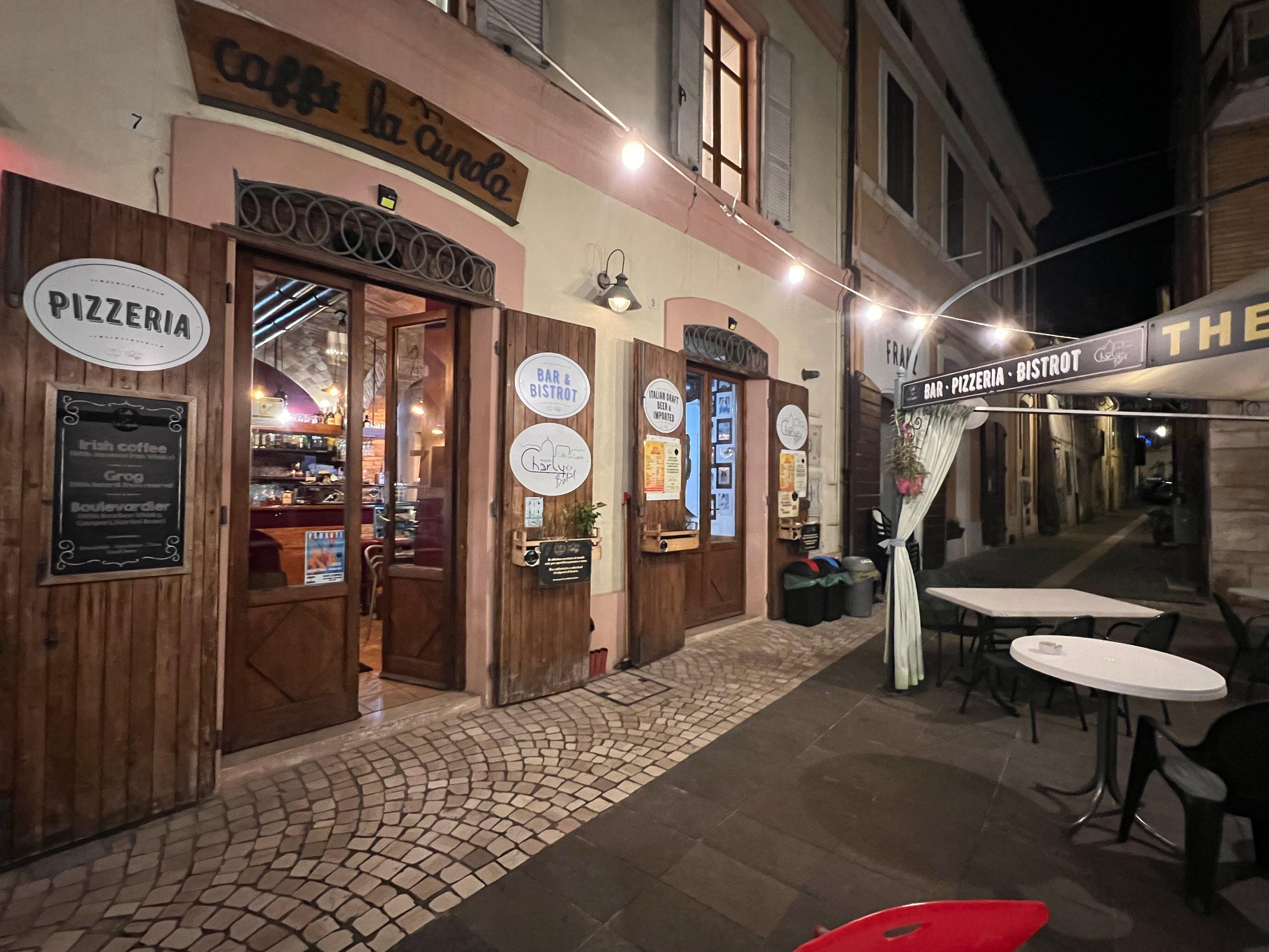 Photo by gianlucamX9033JC