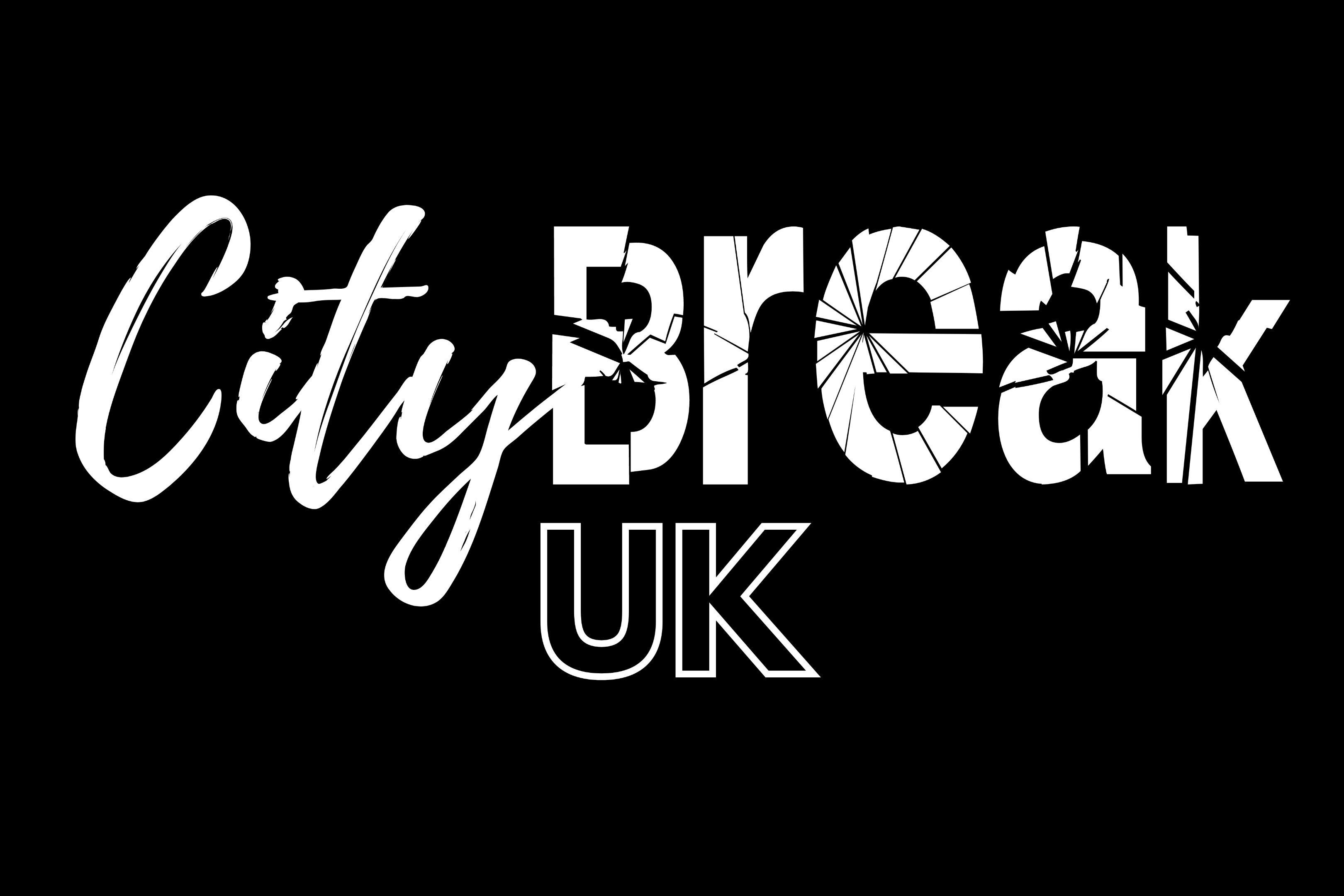 City Break UK