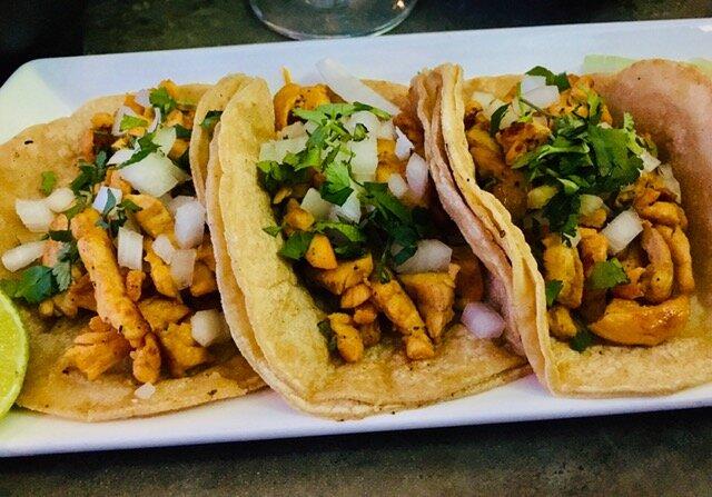 Photo by travelfreak31