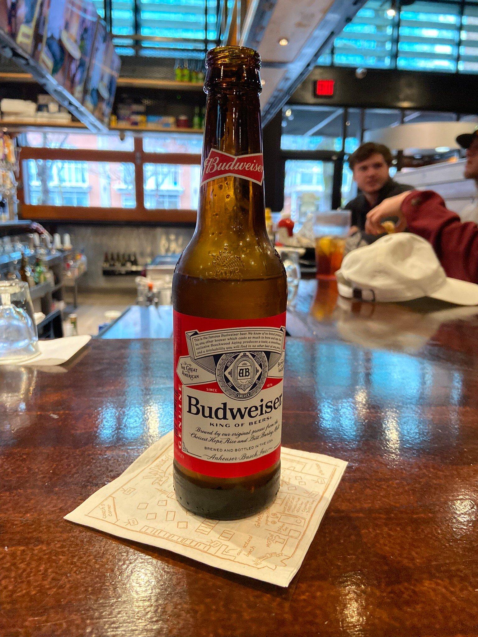 Photo by jmphotoblog