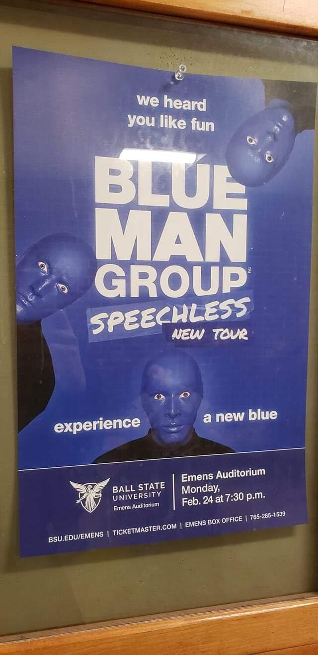 Photo by U3710VYjacobh