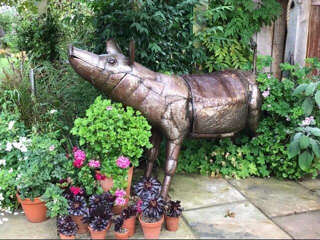 Mill Cottage Afternoon Teas