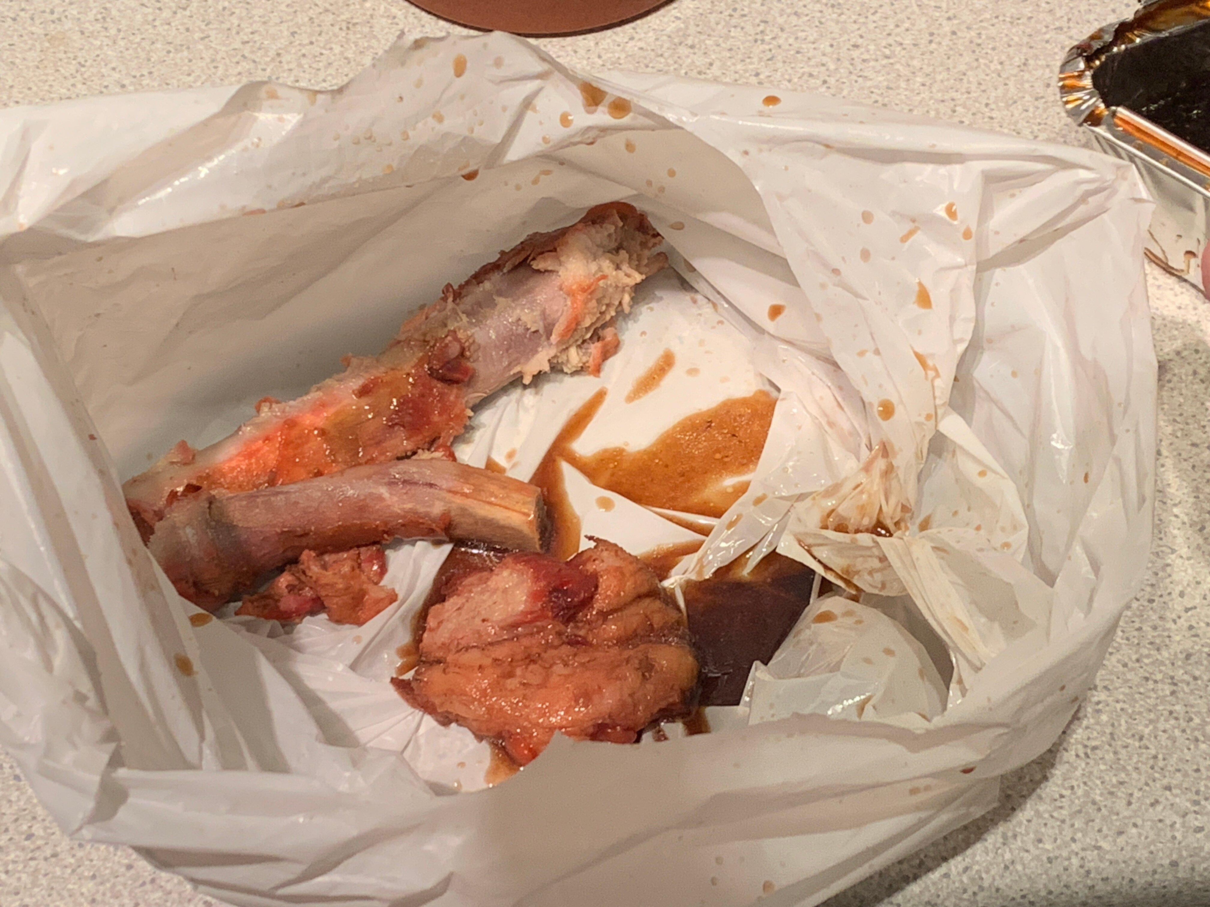 New Dragon Chinese Takeaway