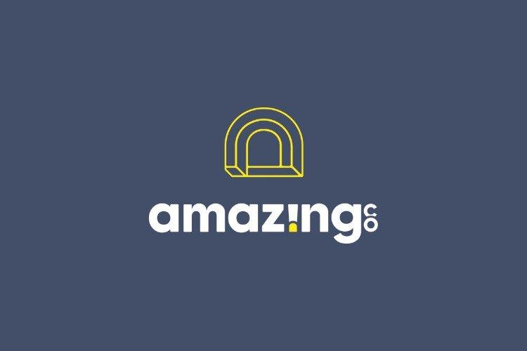 AmazingCo Inc