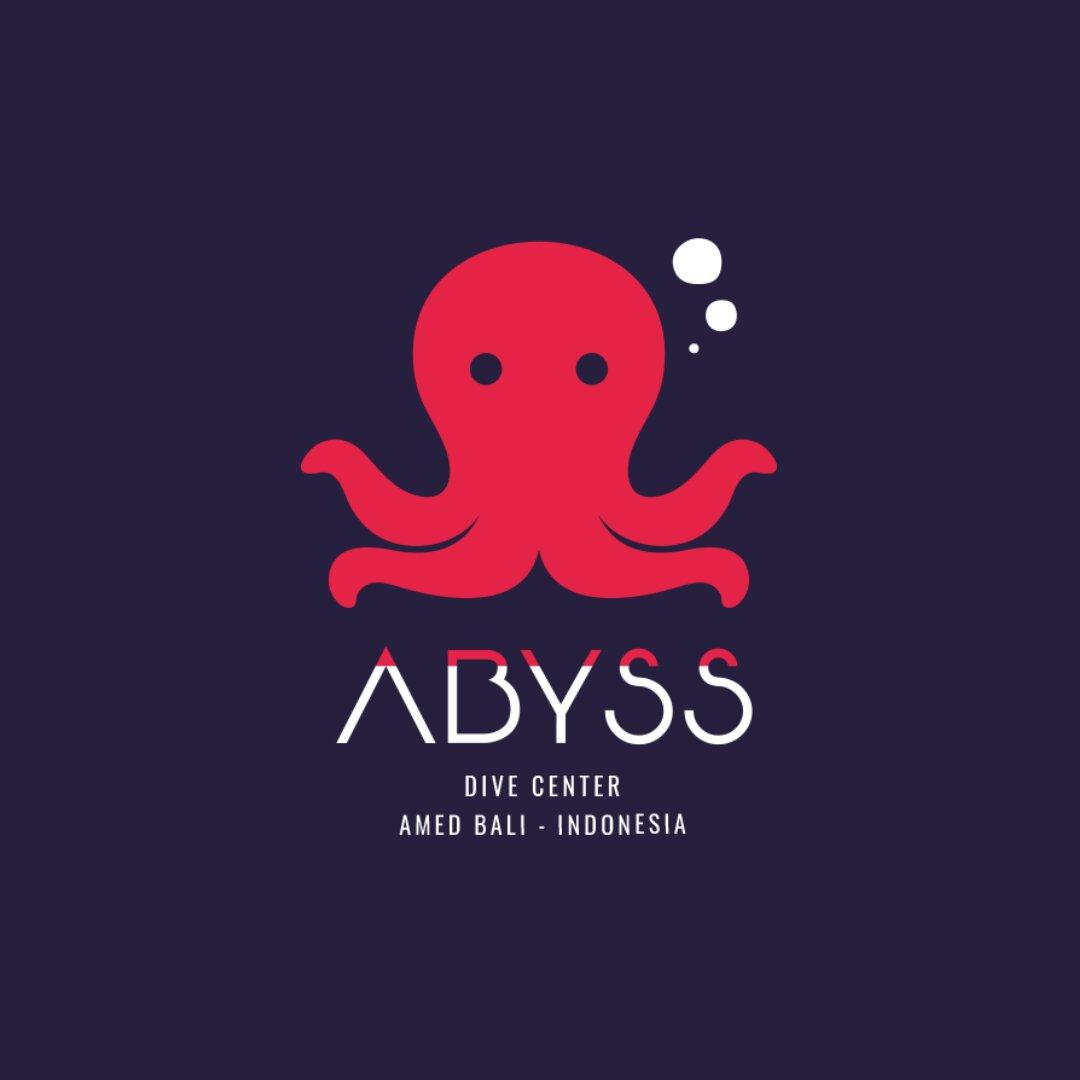 Abyss Dive Center Bali