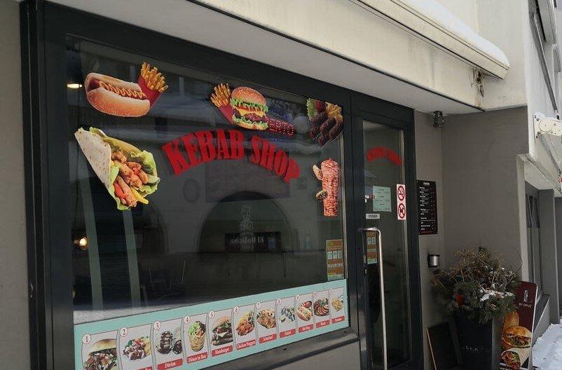 Photo by jurassica02