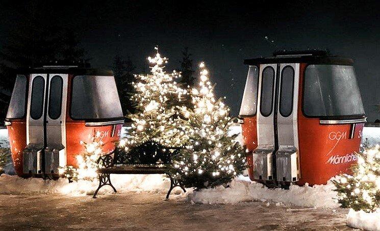 Photo by jurassica02