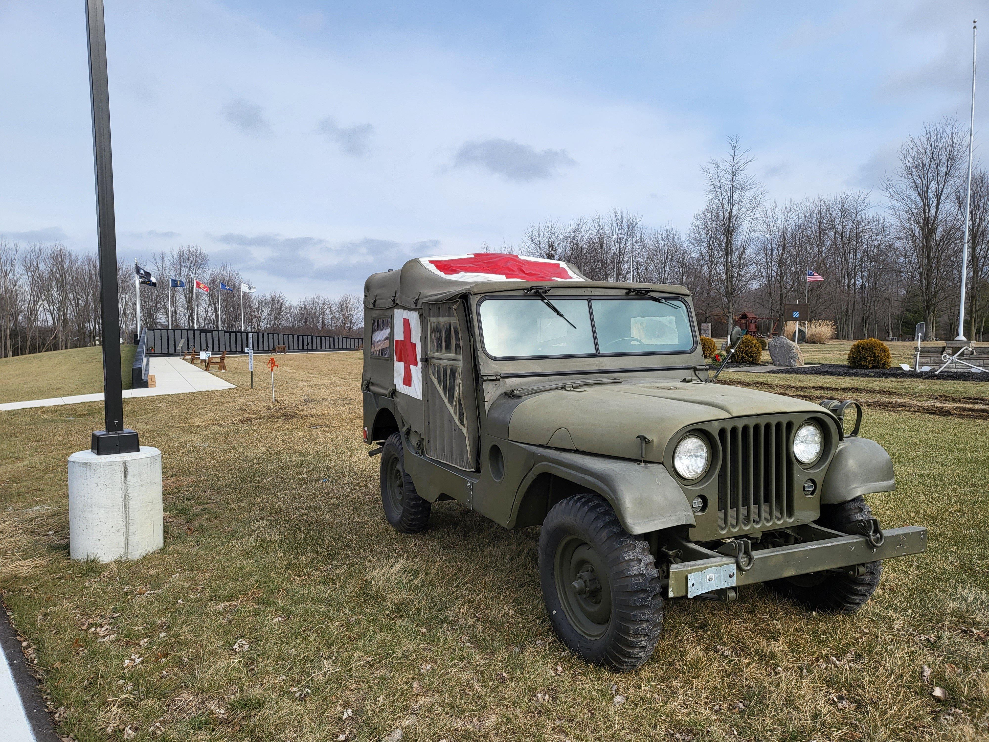 Photo by U3710VYjacobh