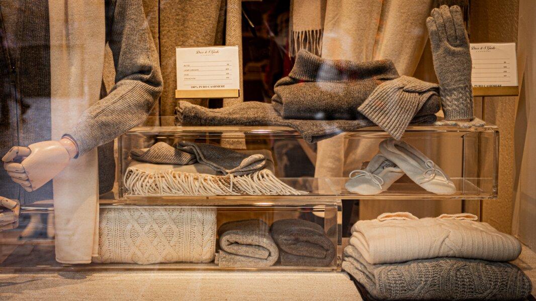 Photo by jurassica02