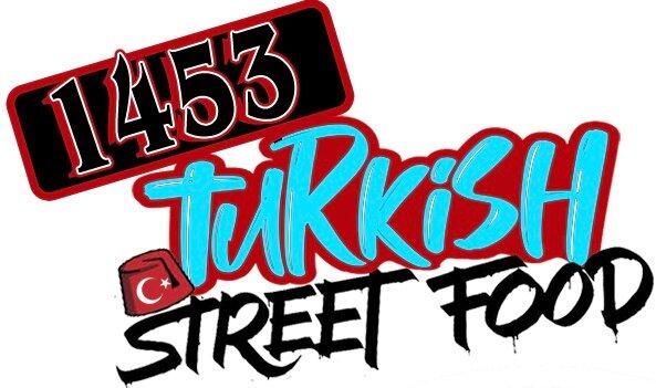 Photo by 1453_Turkish_Food