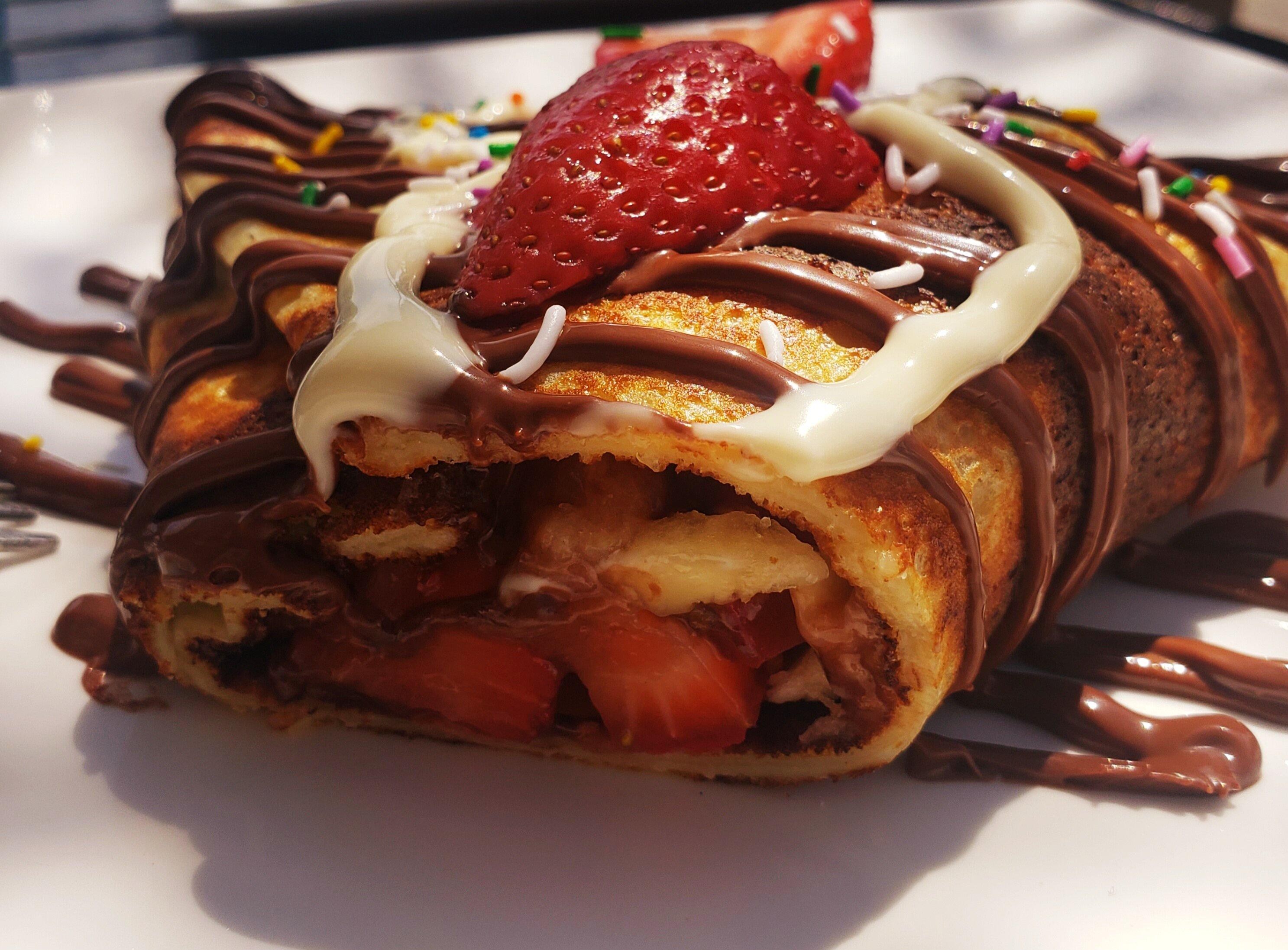 Photo by Charalampos T