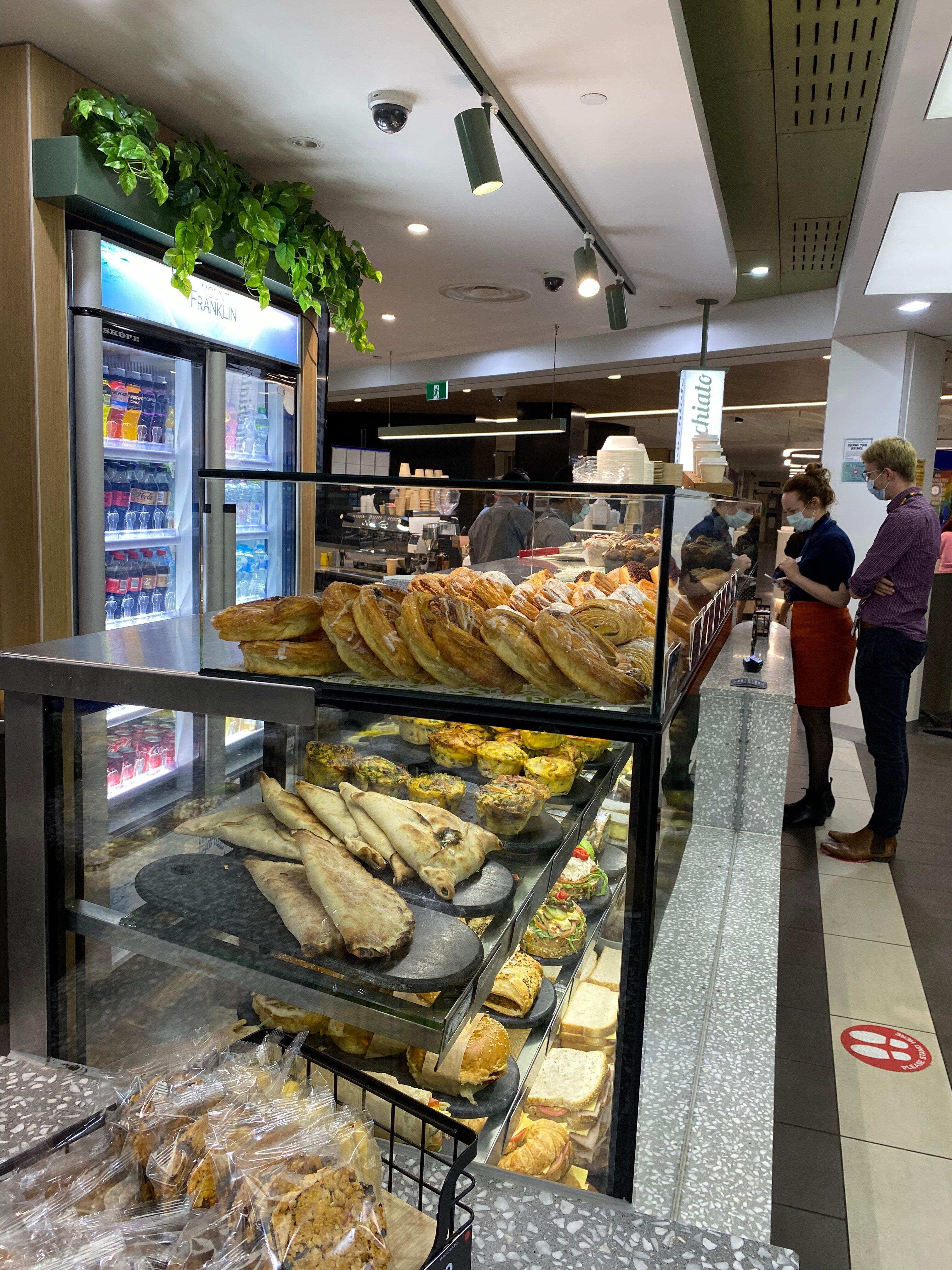 Photo by Crystalline4u