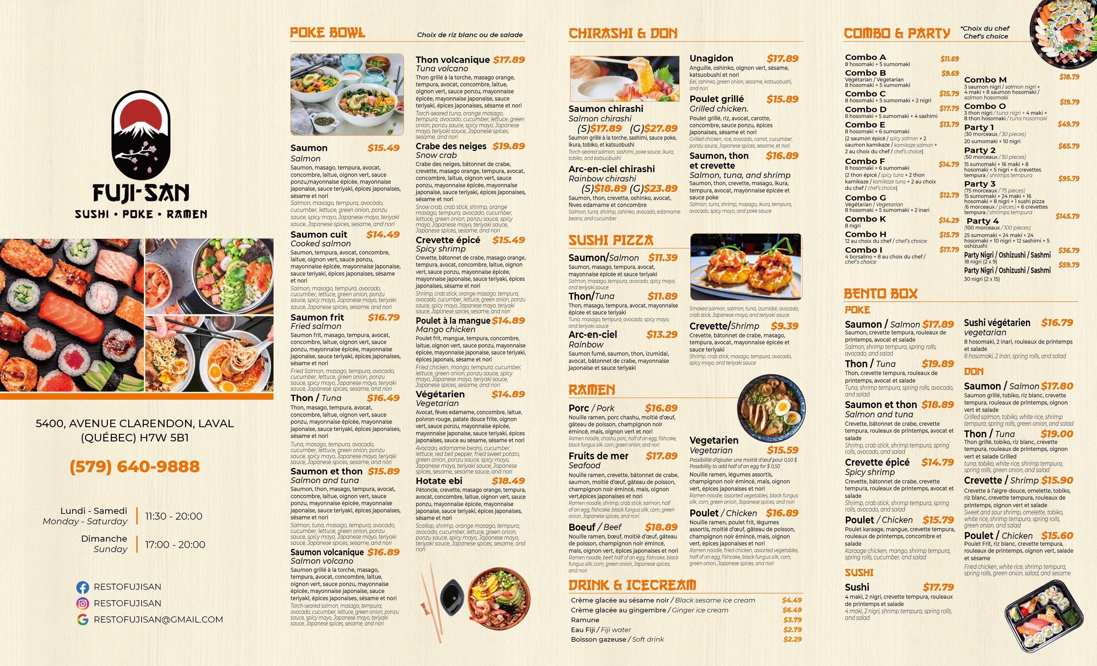 Photo by Fujisan5400