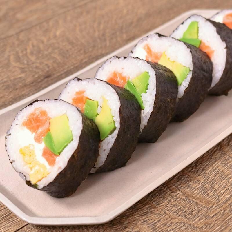 Leaf Japanese Restaurant & Bar