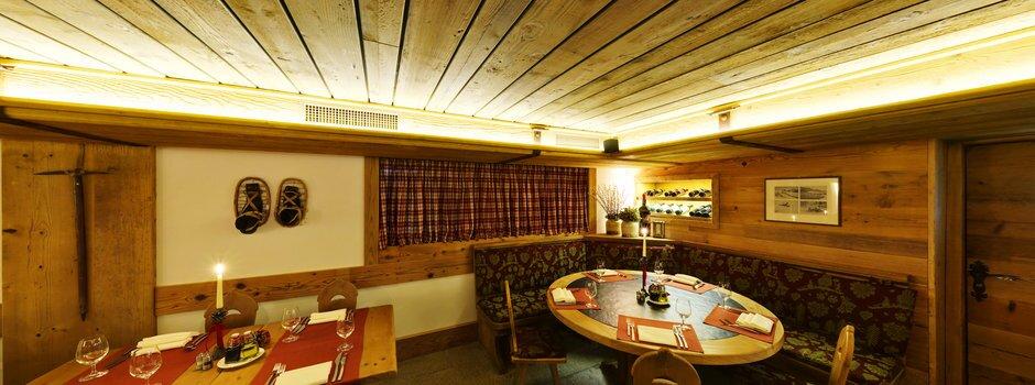 Pizzeria Stalla Veglia