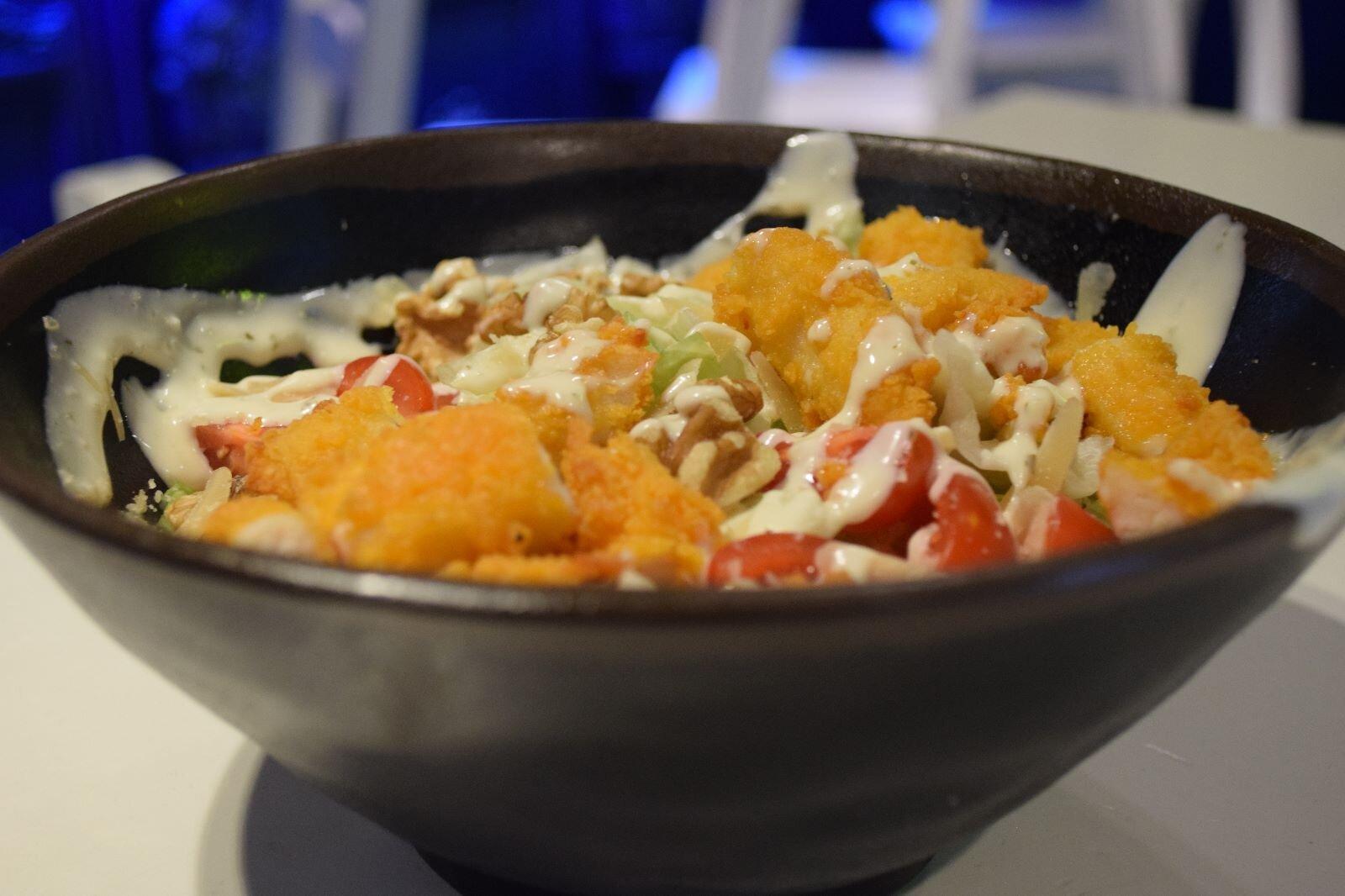 Taberna Biznaguera Casa Pepa