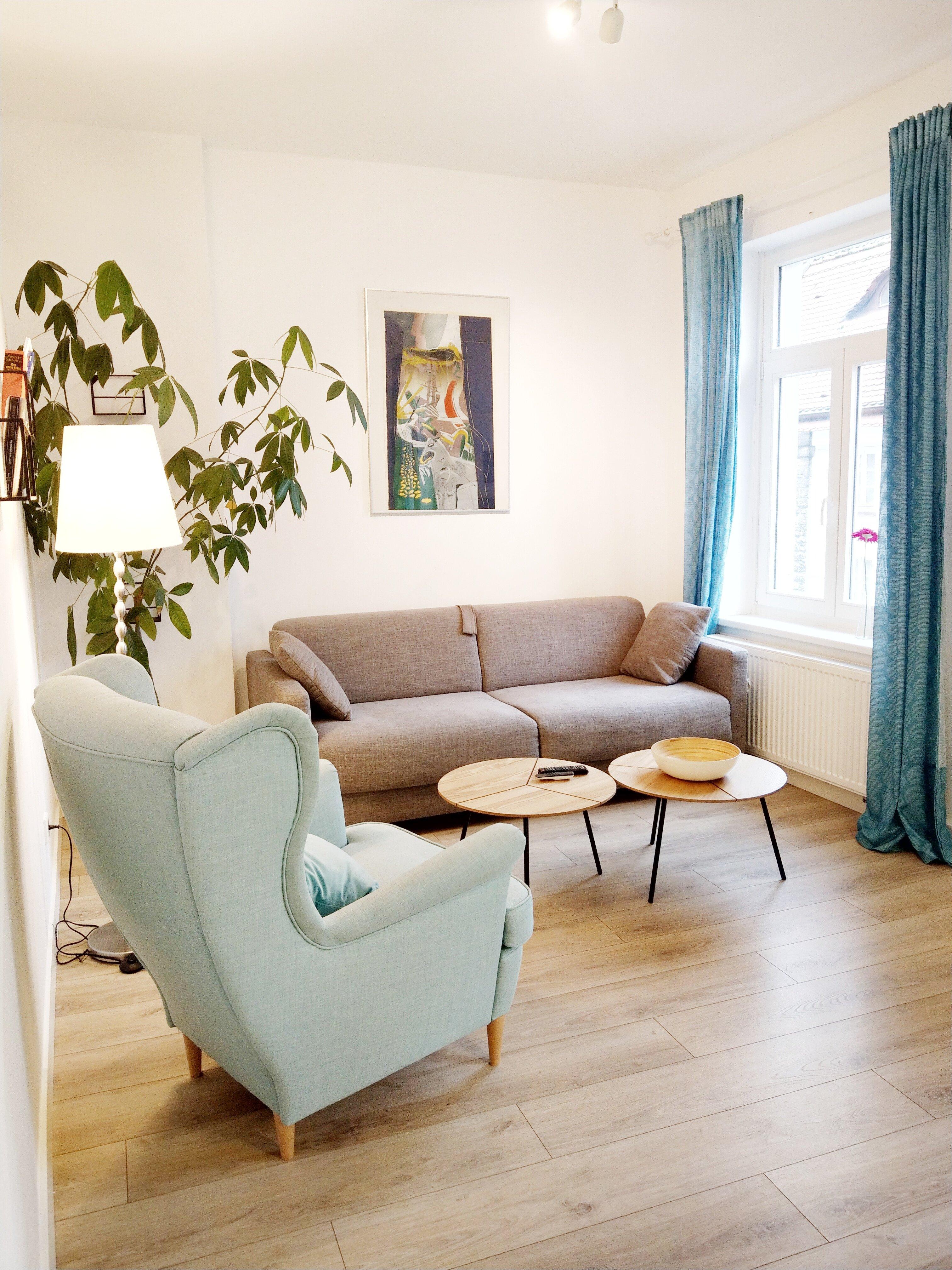 Wertschätzer II- Unter der Wehme