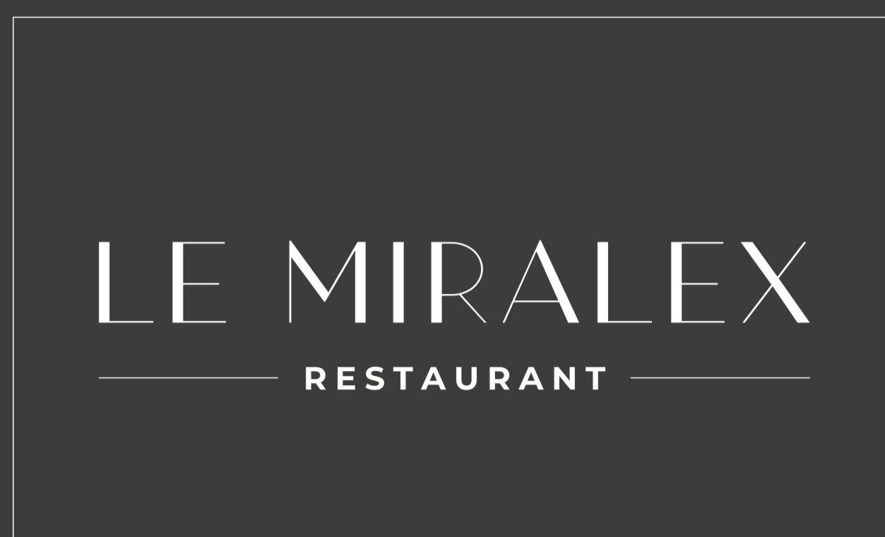 Le Miralex