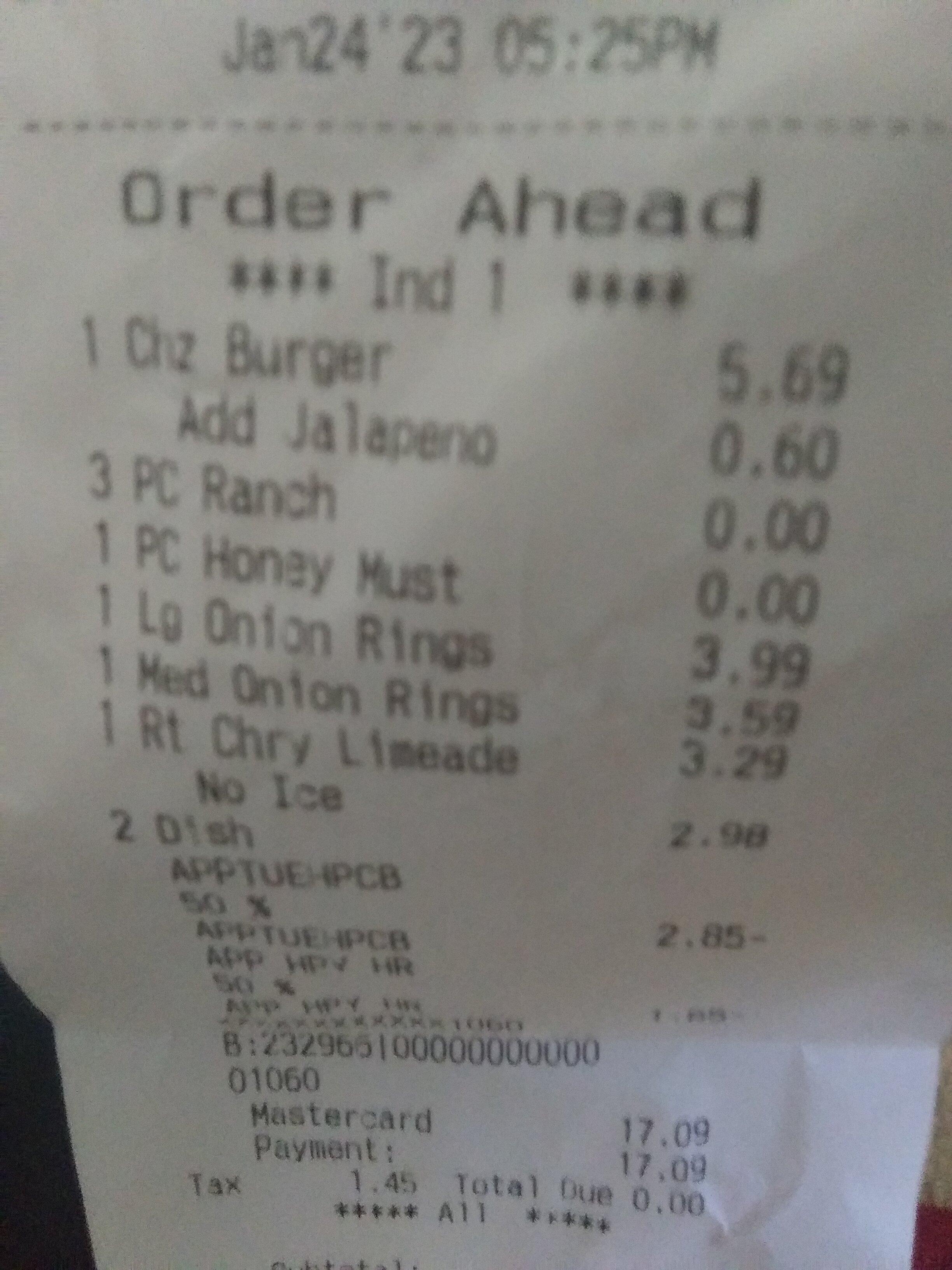 Photo by Qazdrtgbjo0