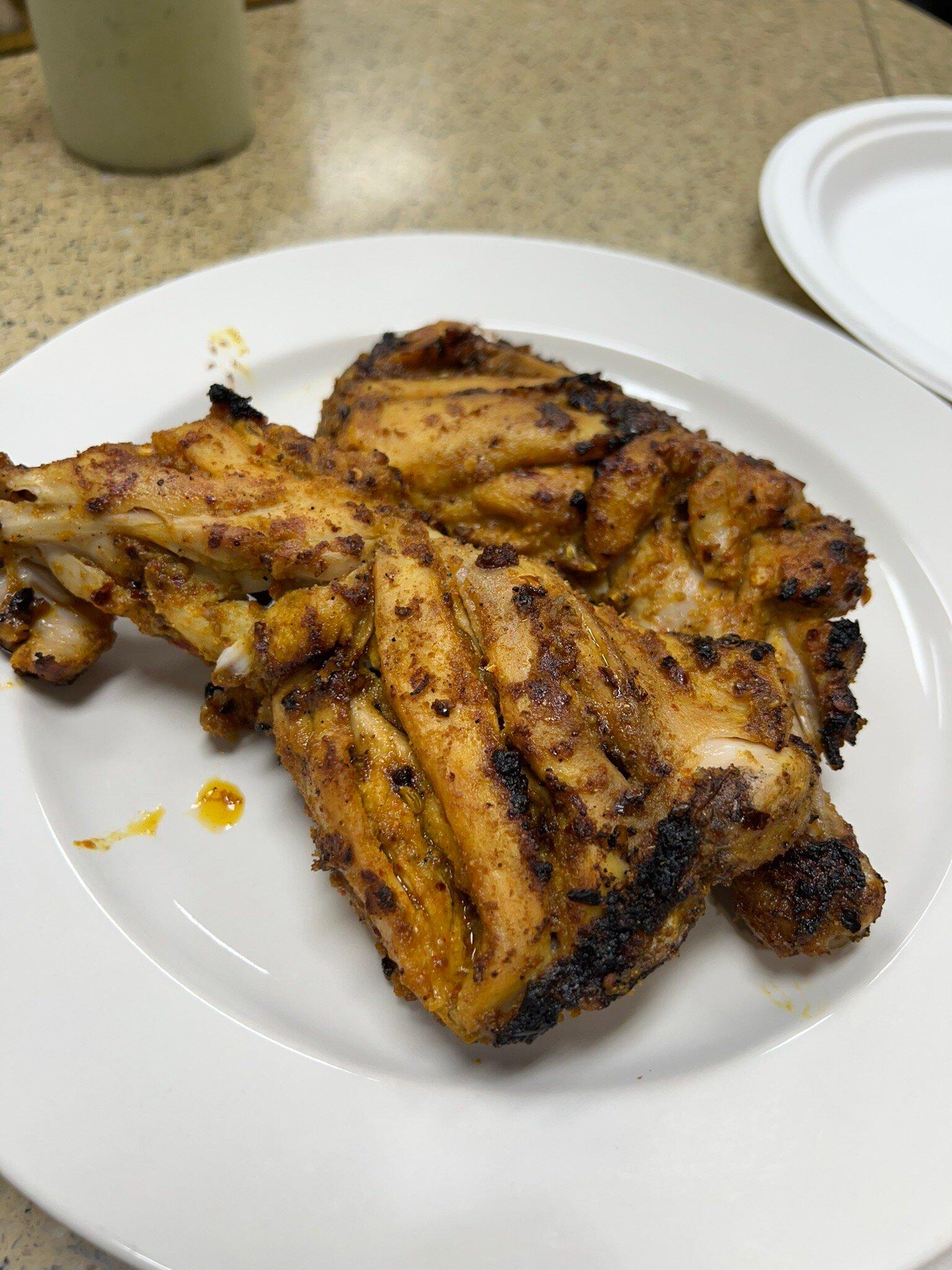 Photo by Storyteller199062