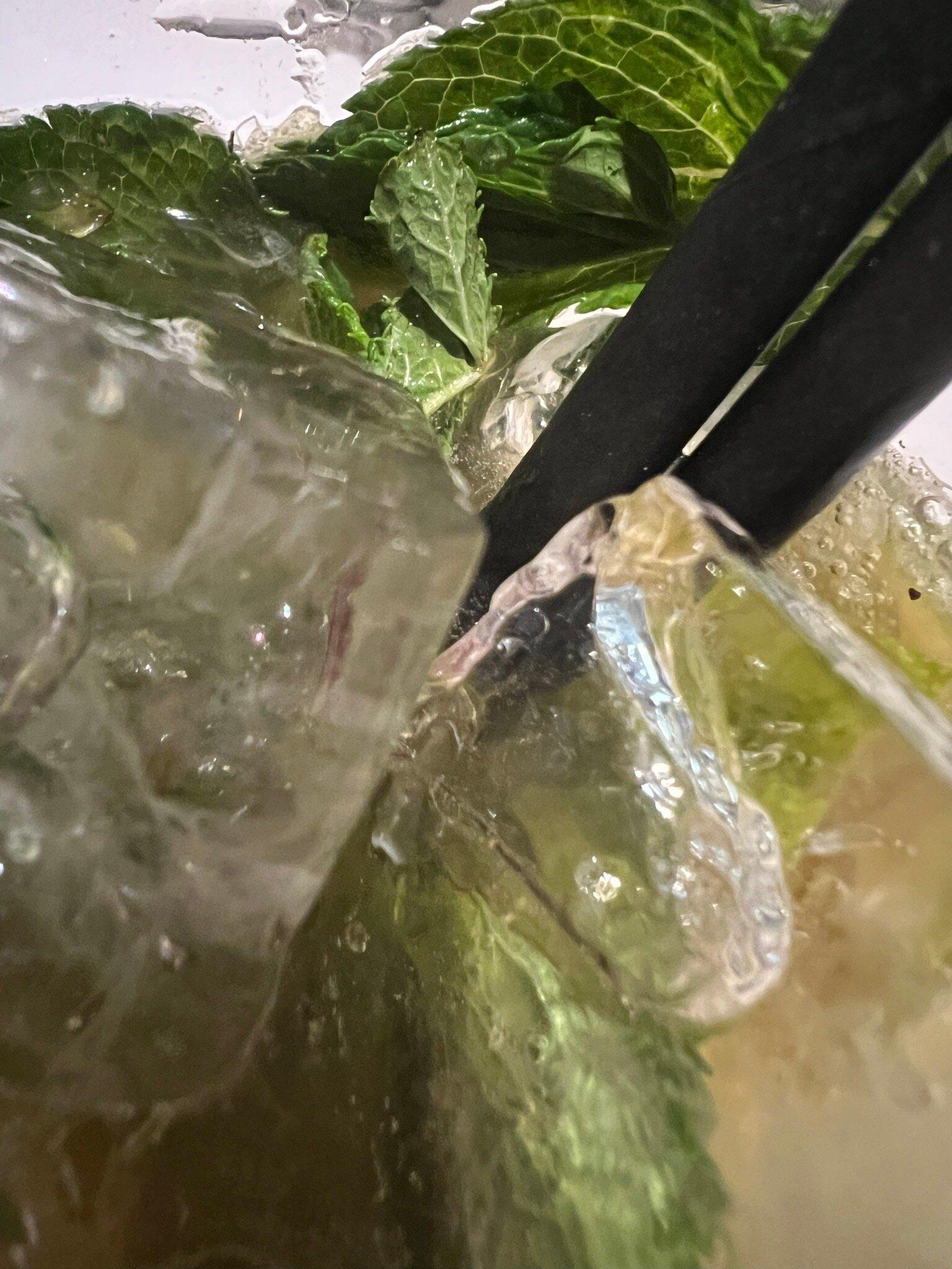 Photo by 904wilfriedl