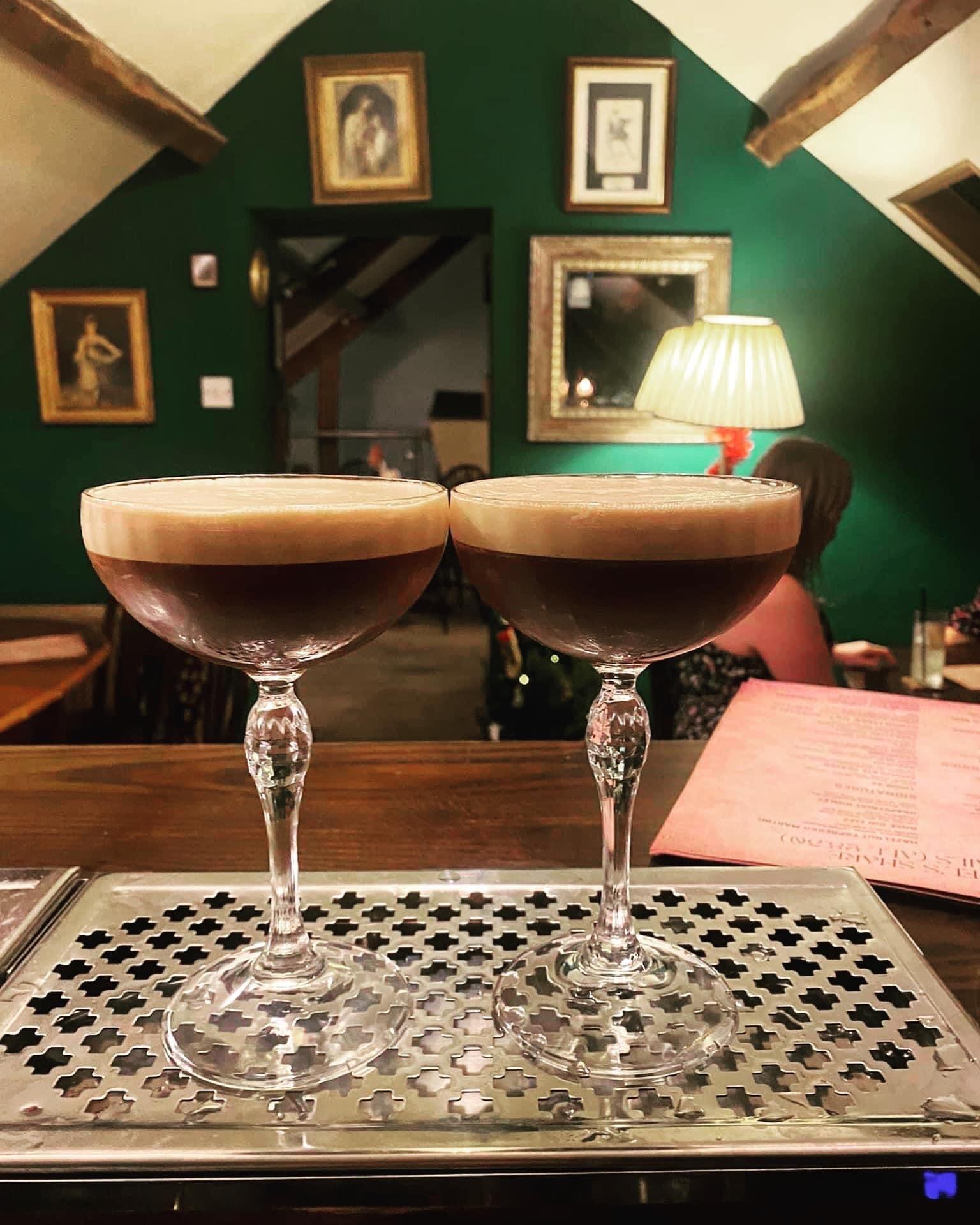 Angels Share Speakeasy Cocktail Bar