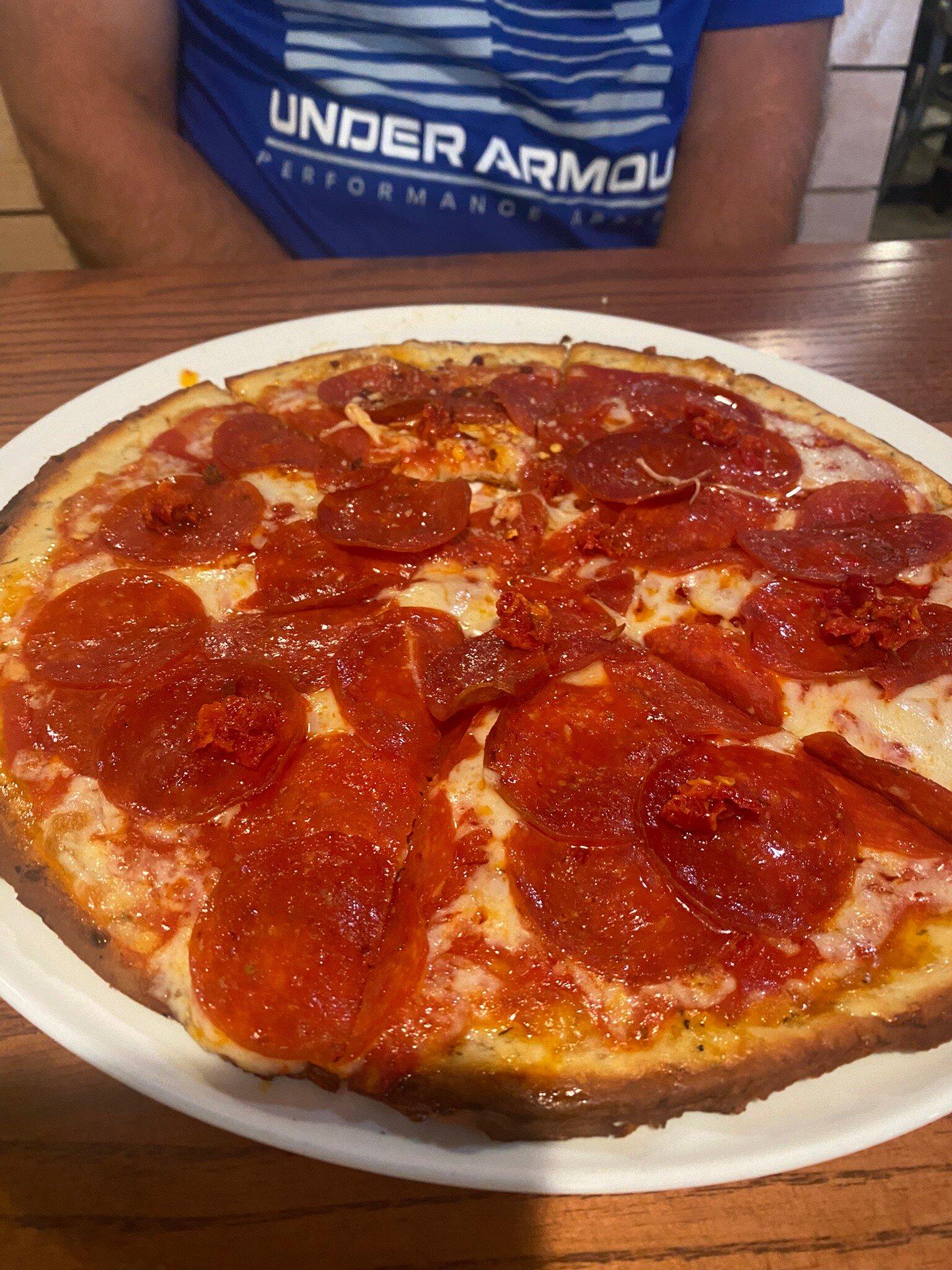 Photo by 618Melissa908