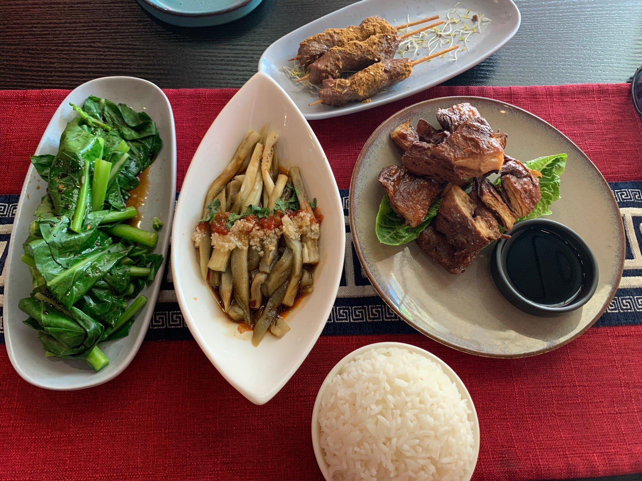 Photo by Destination624924