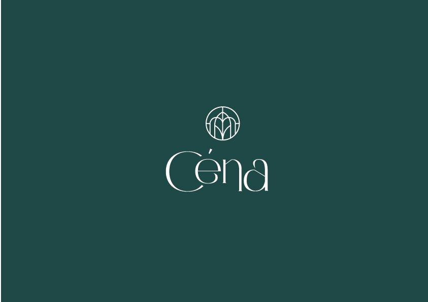 Céna - Restaurant Gastronomique