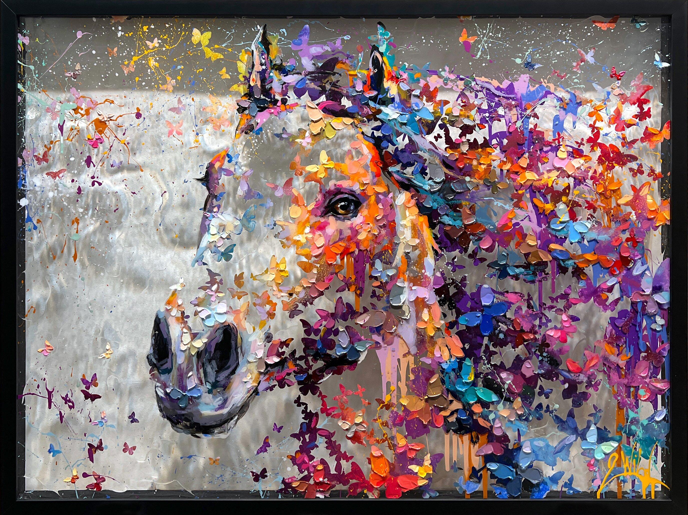 Photo by MountainsideGallery