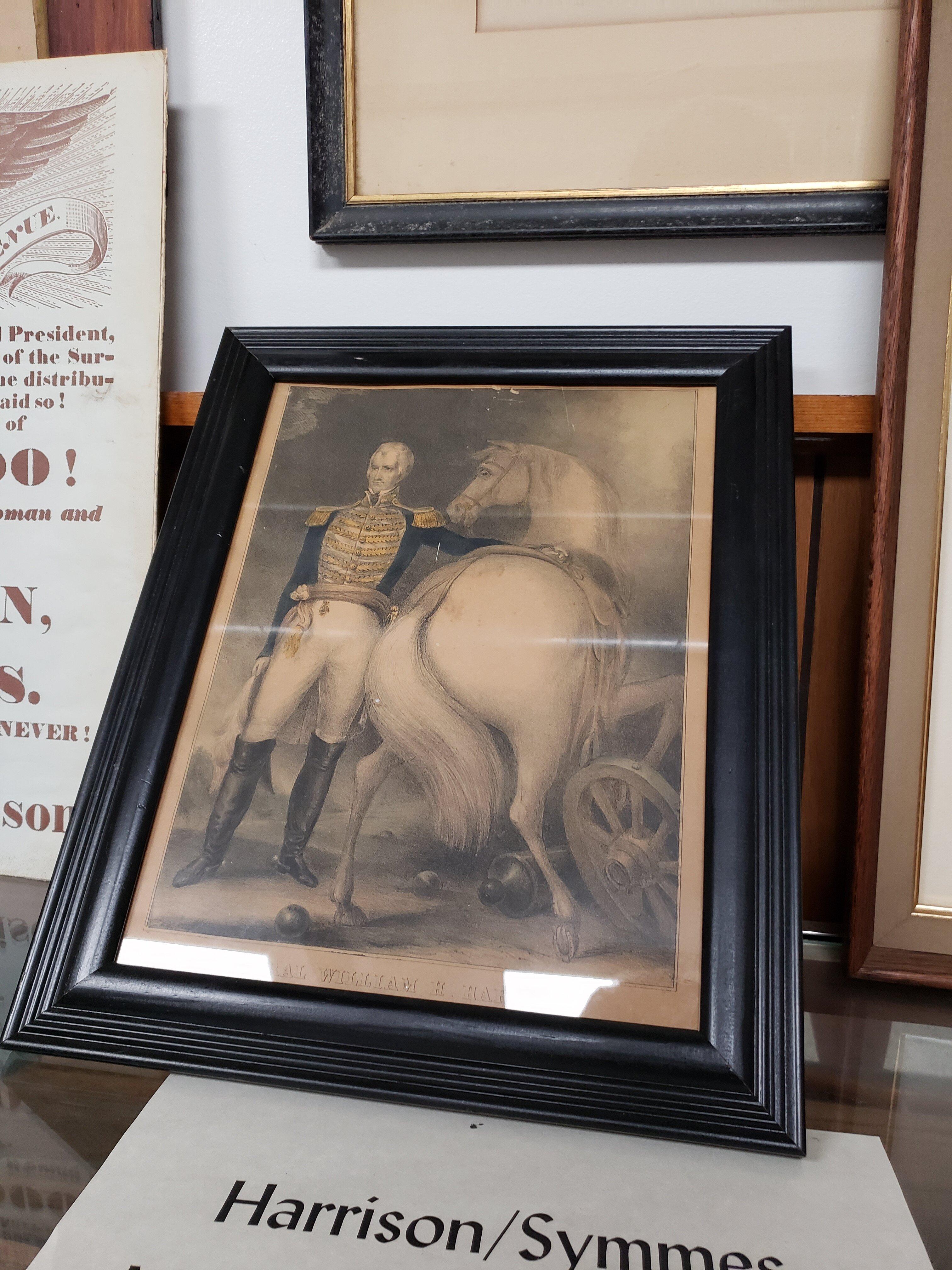 Photo by U3710VYjacobh