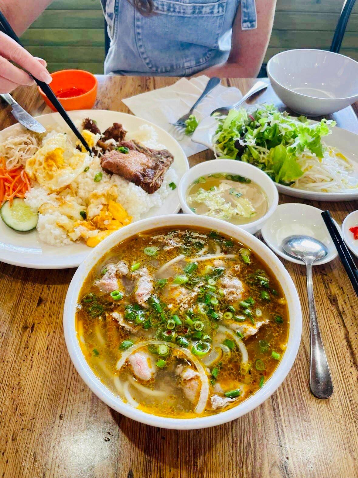 Photo by Excursion03835551226