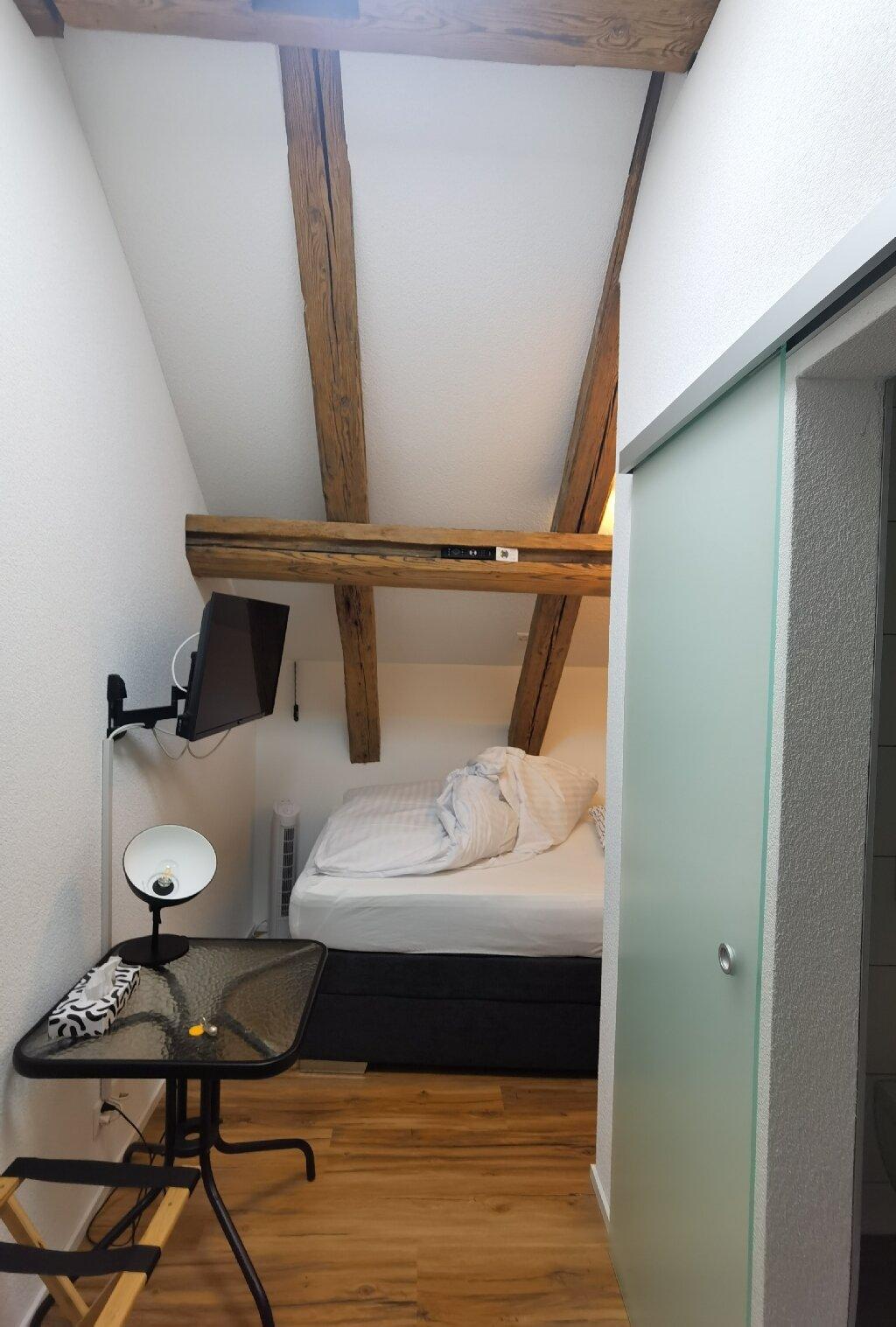 Landgasthof Schwanen