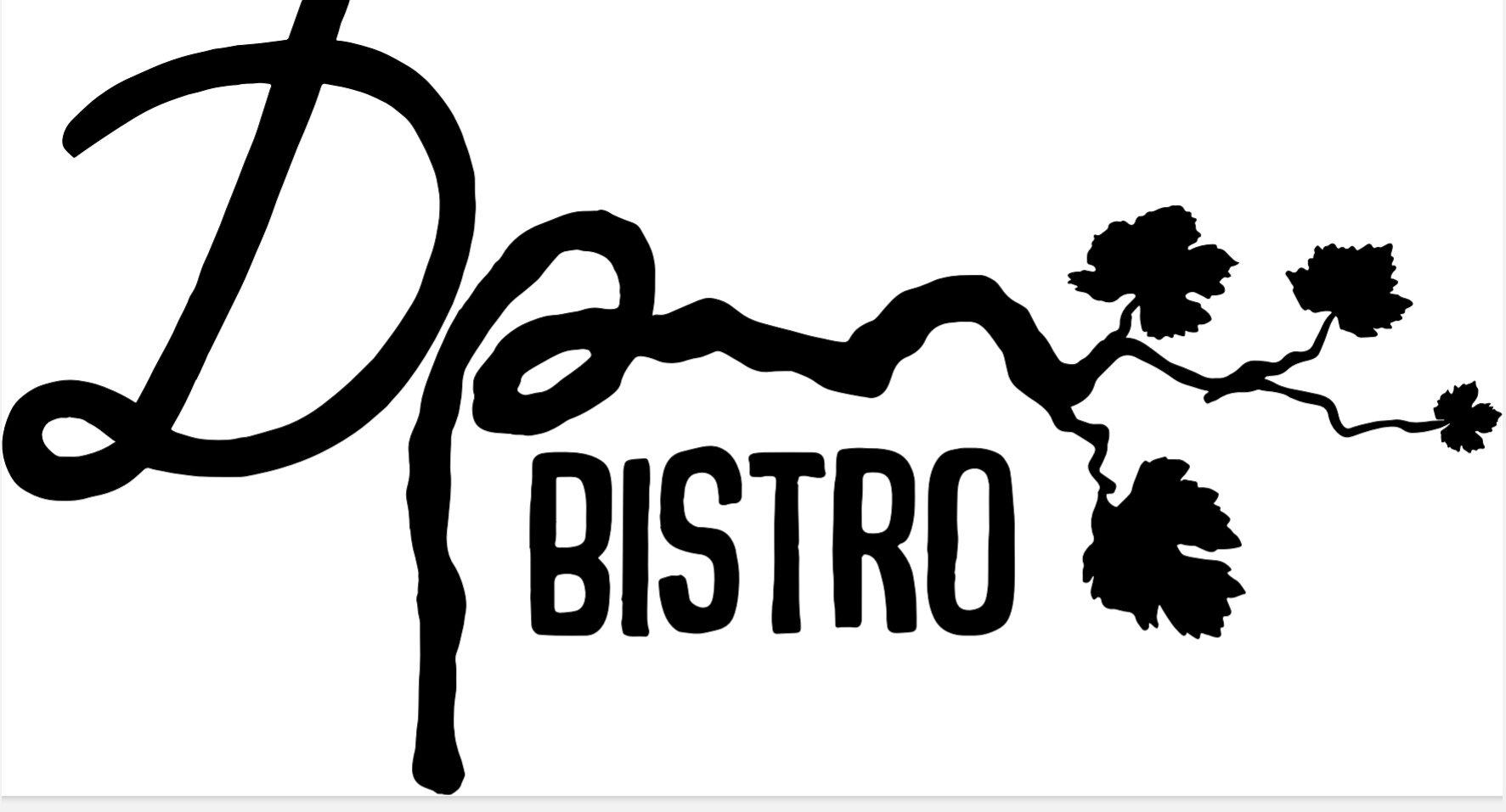 Le Bistro Dalpozzo