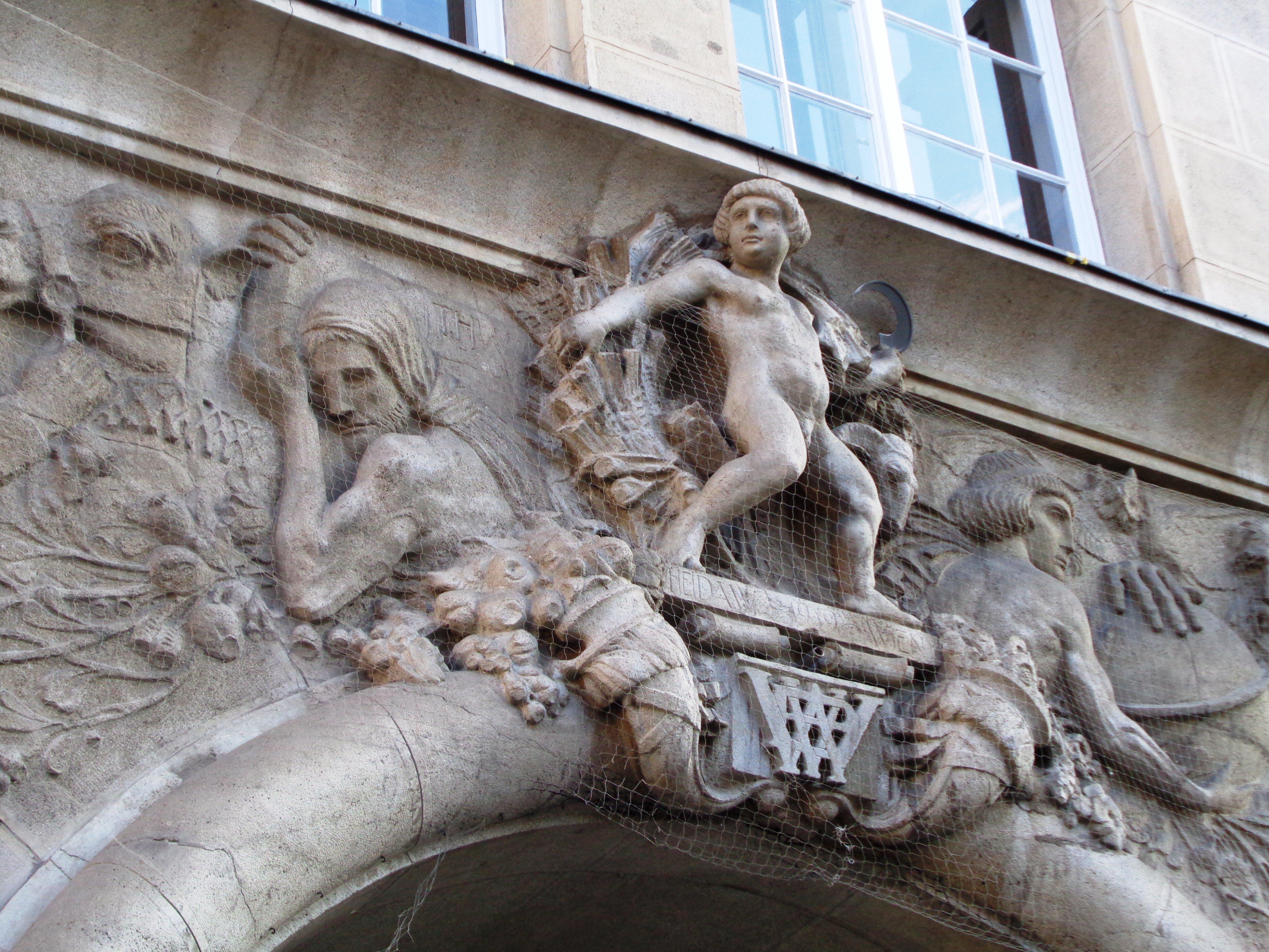 Photo by dreamyviajero