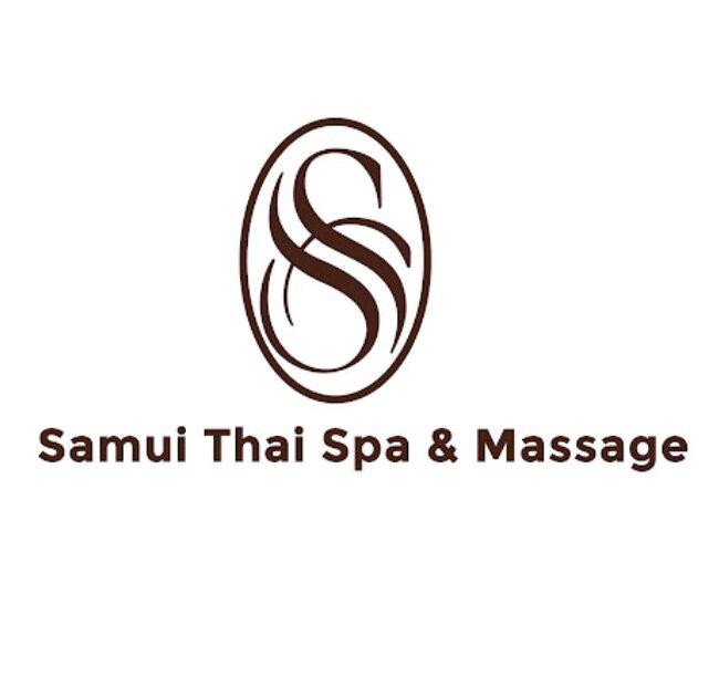 Samui Thai Spa & Massage