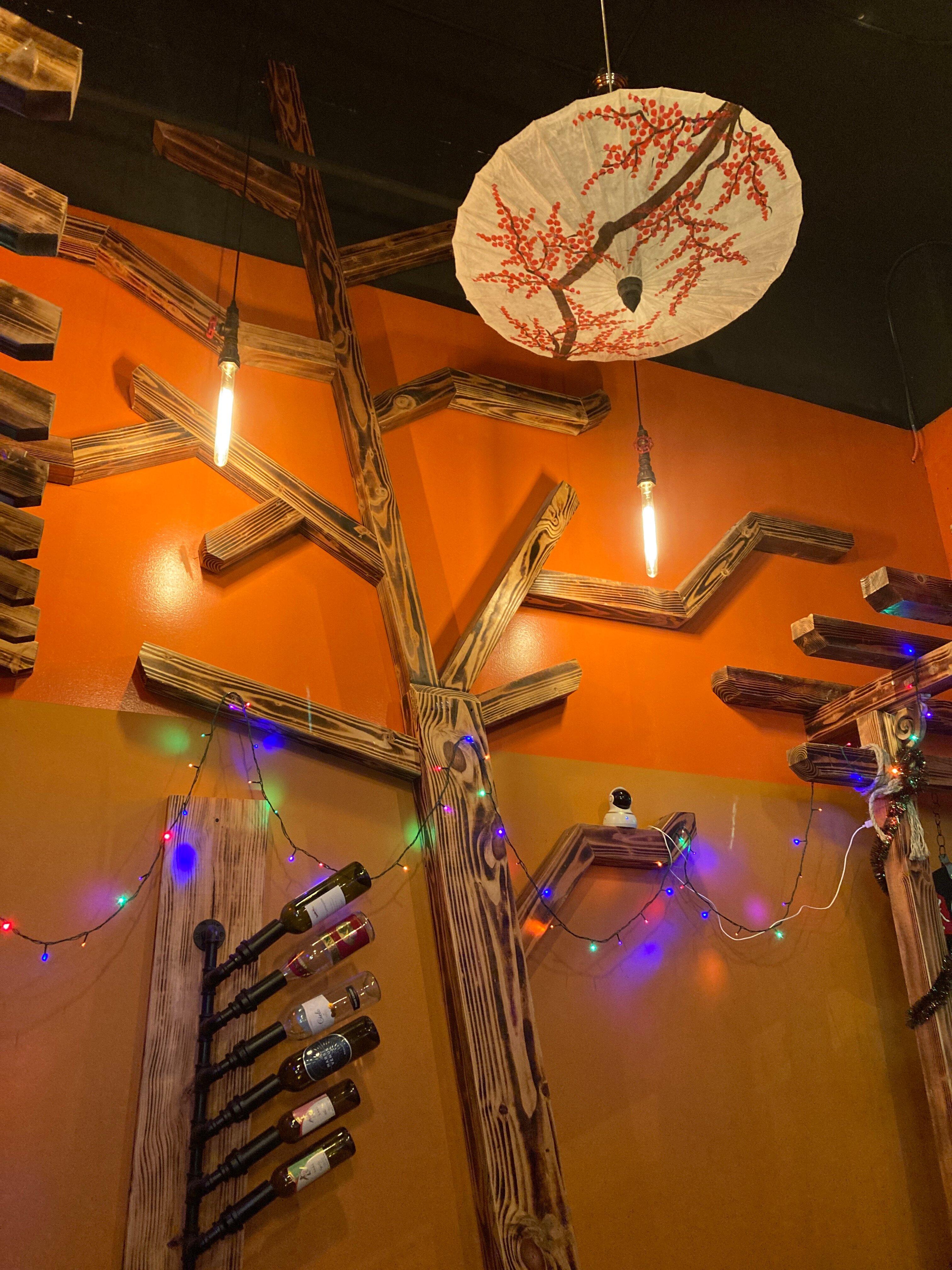 Photo by jessicafb_16