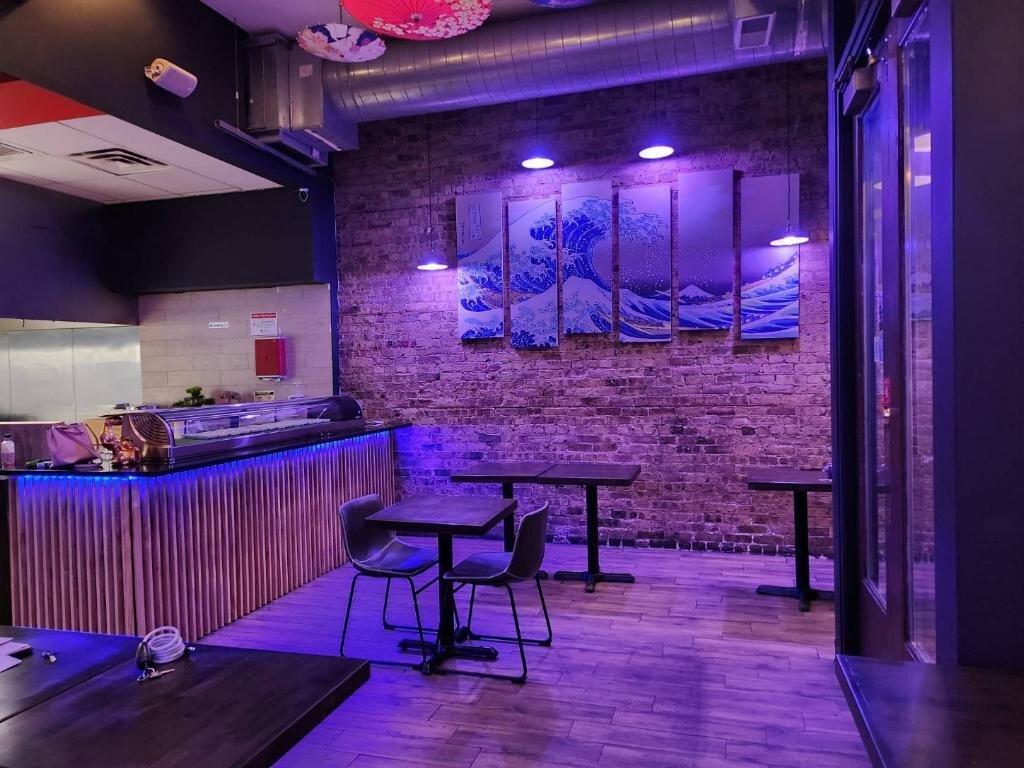 2am Izakaya