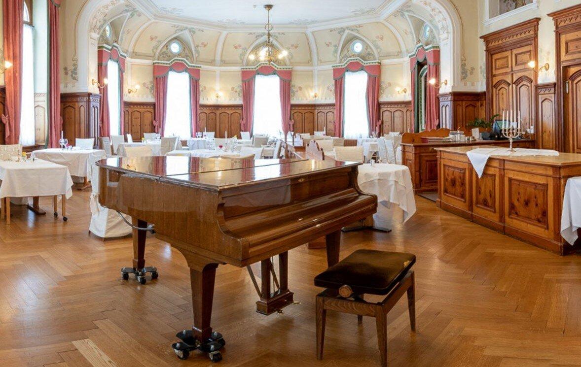 Photo by jurassica02