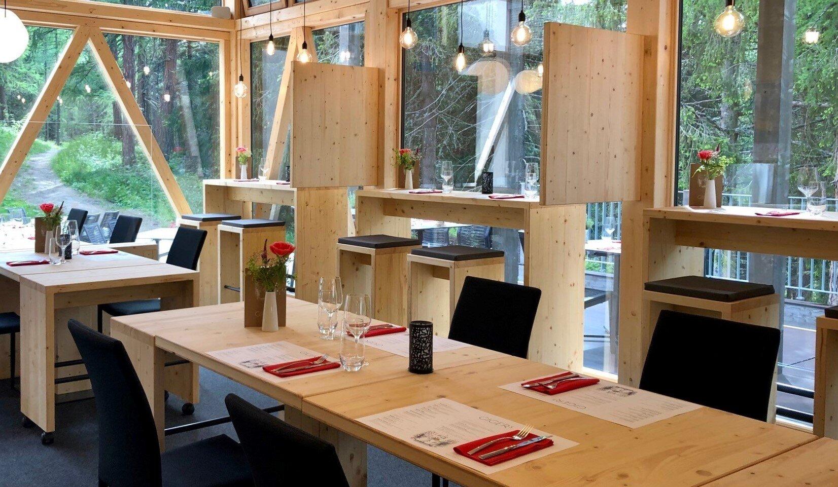 Photo by jurassica02