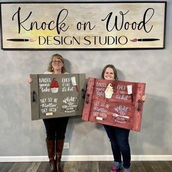 Photo by Pinkcandymonster