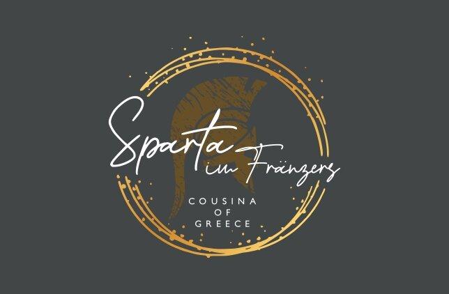 Sparta Im Fränzer's