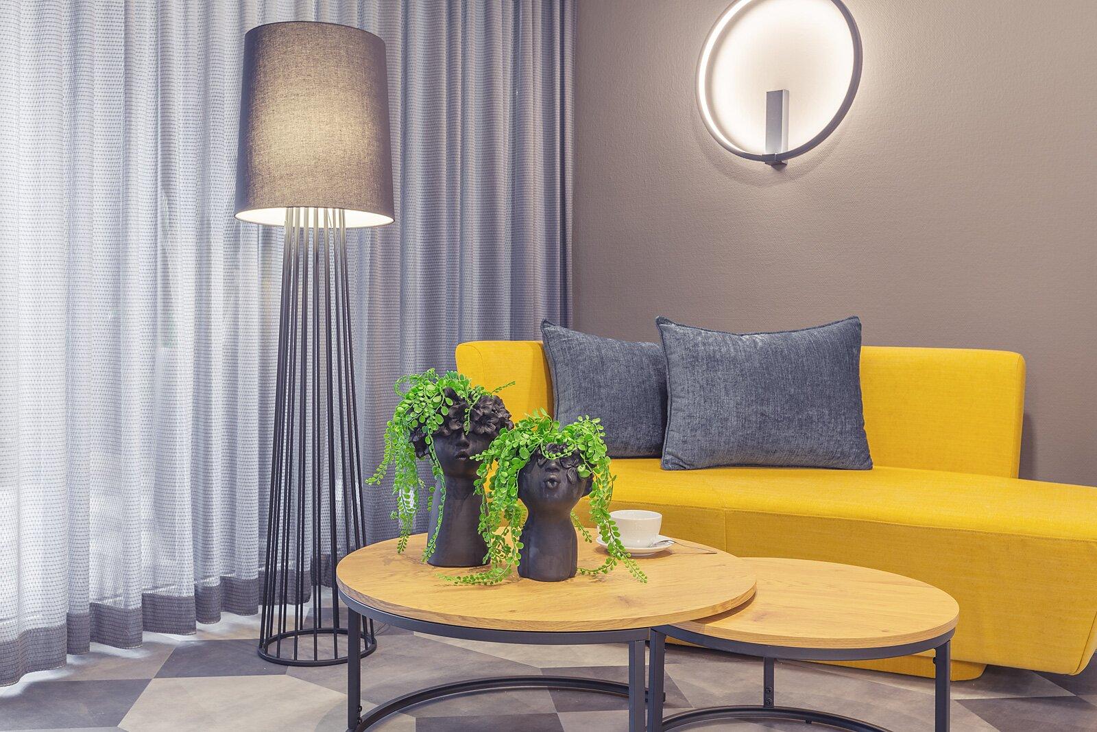 Garner Hotel Elmshorn