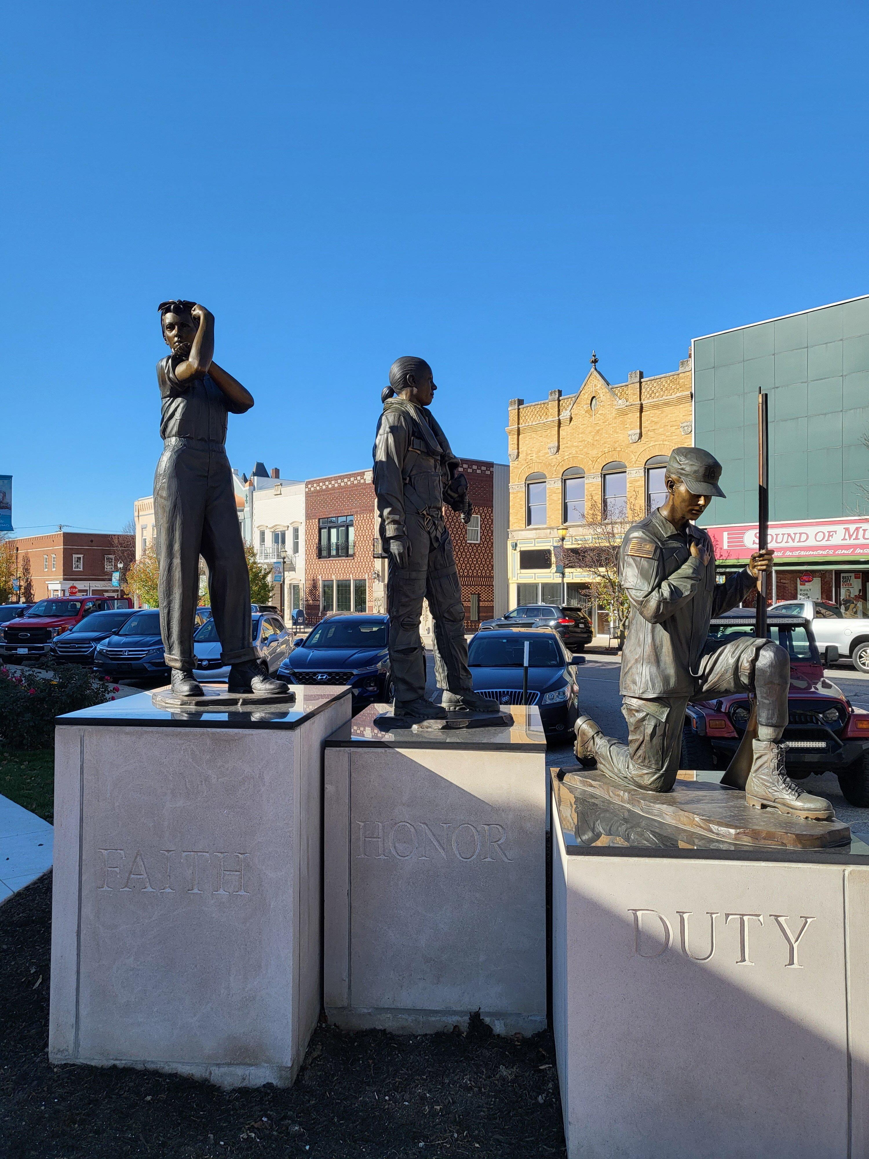 Photo by U3710VYjacobh