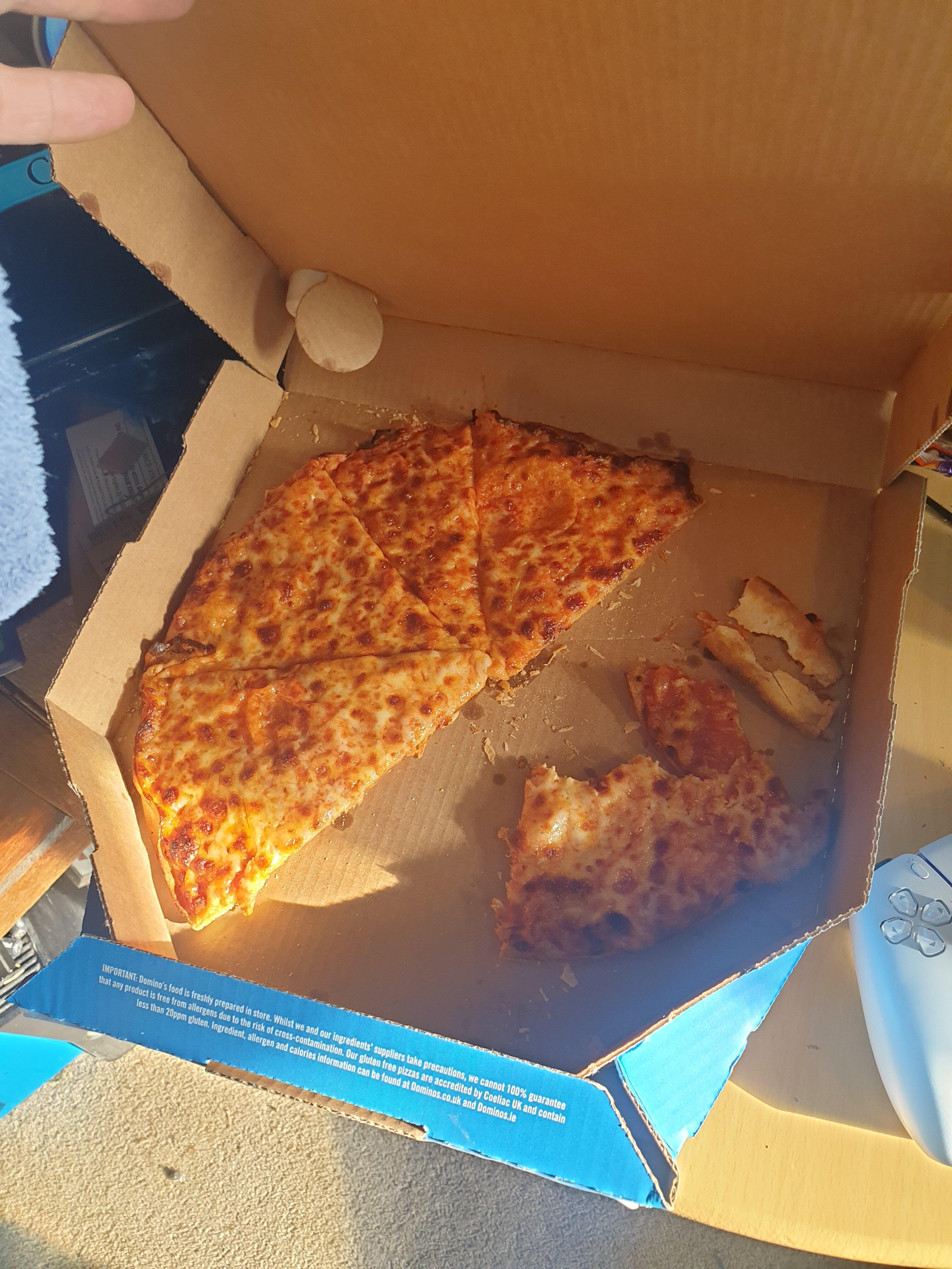 Photo by H1208BWpauls