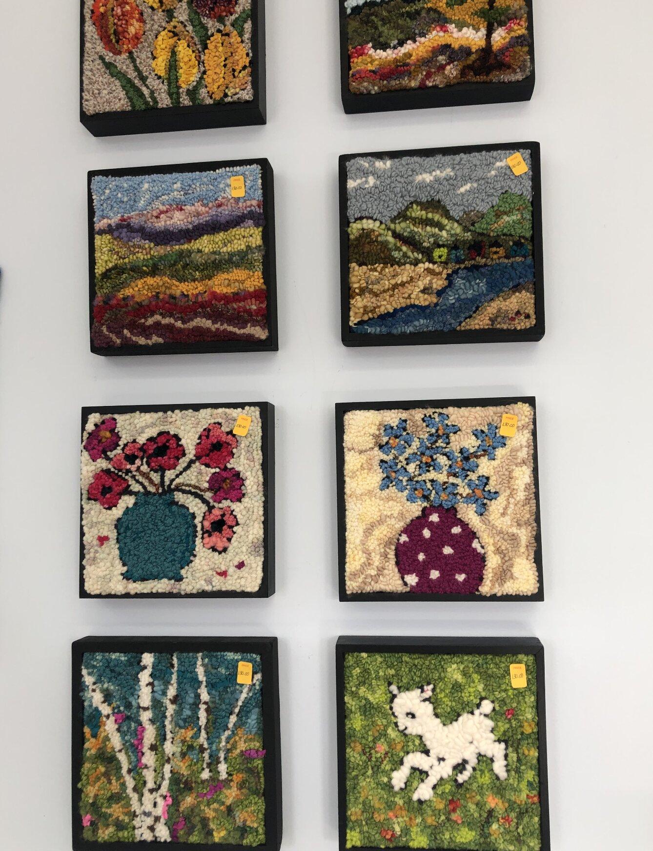 The Beaches Arts & Heritage Centre