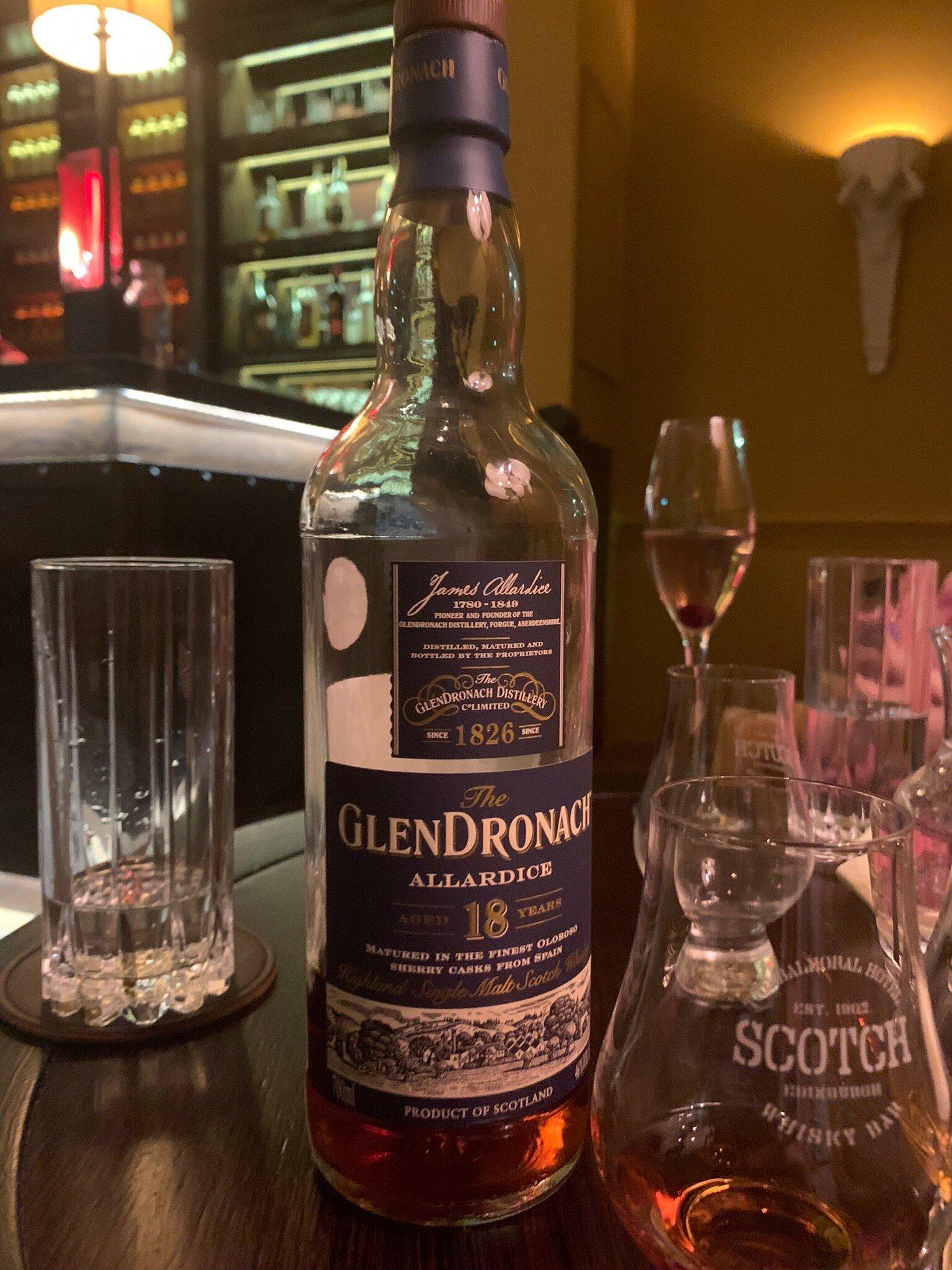 Photo by Scenic15935867615