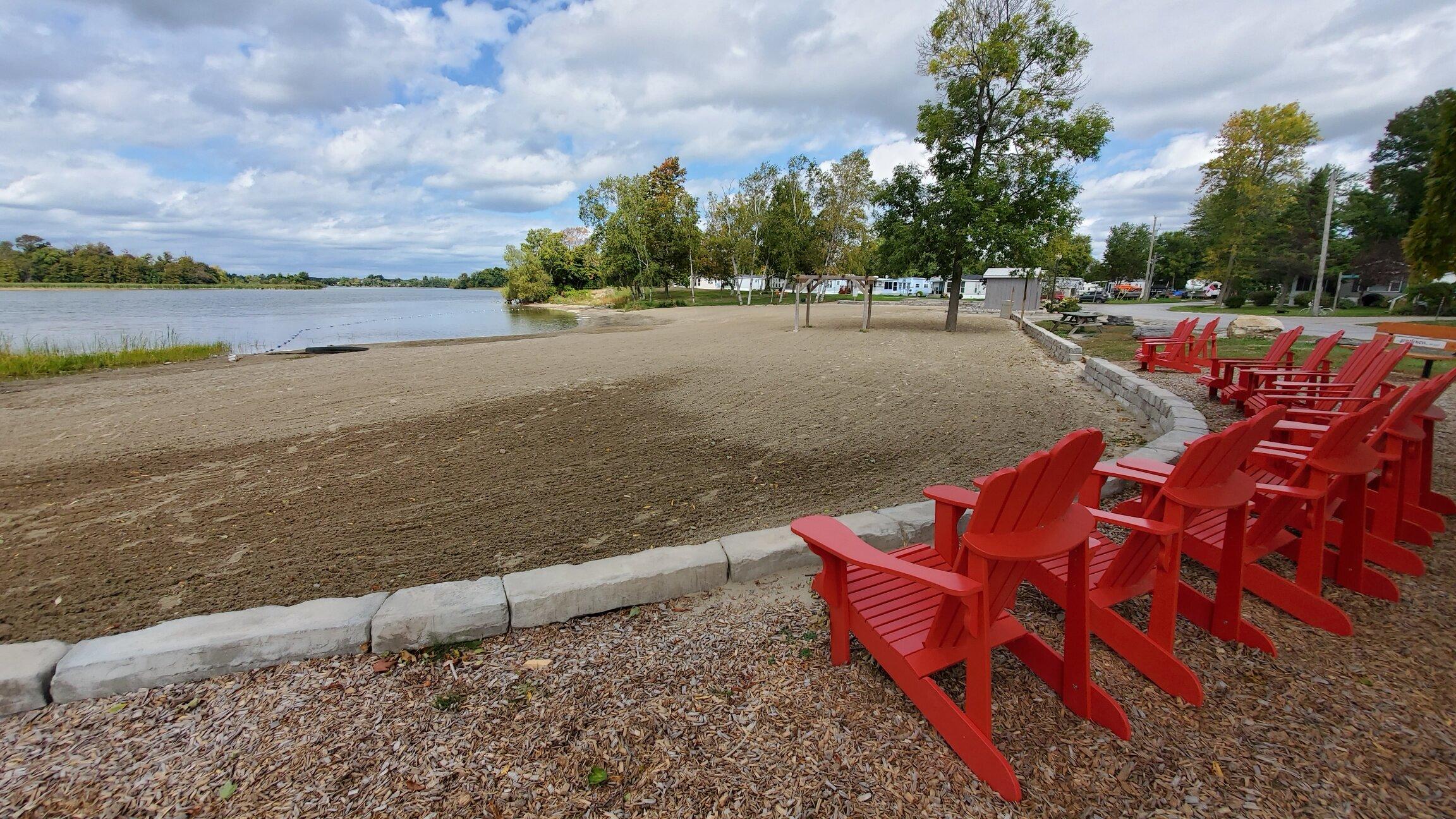 Photo by wesleyacres